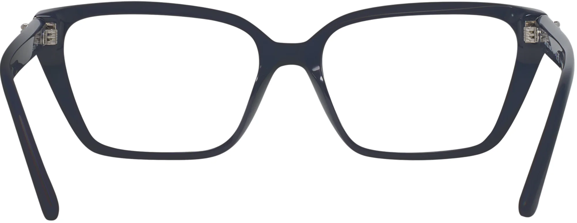 Jimmy Choo 3008 Progressive No-Lines - Image 14