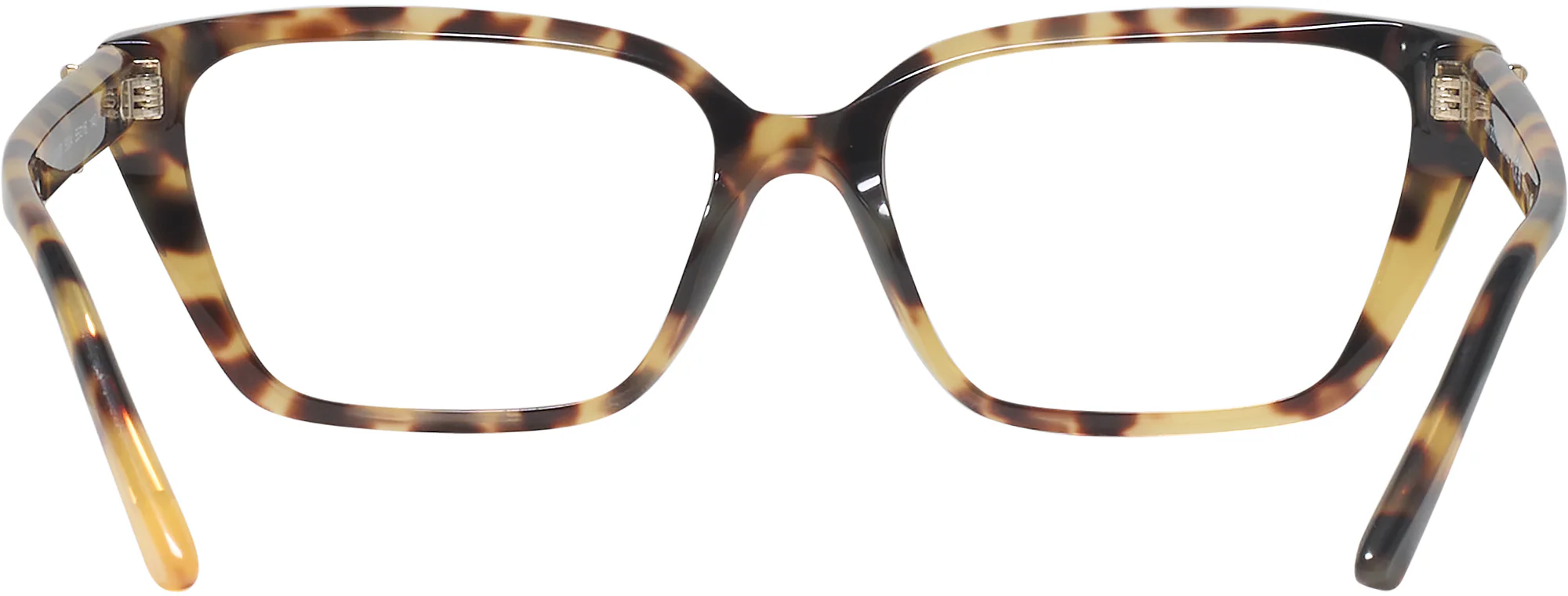 Jimmy Choo 3008 Progressive No-Lines - Image 18