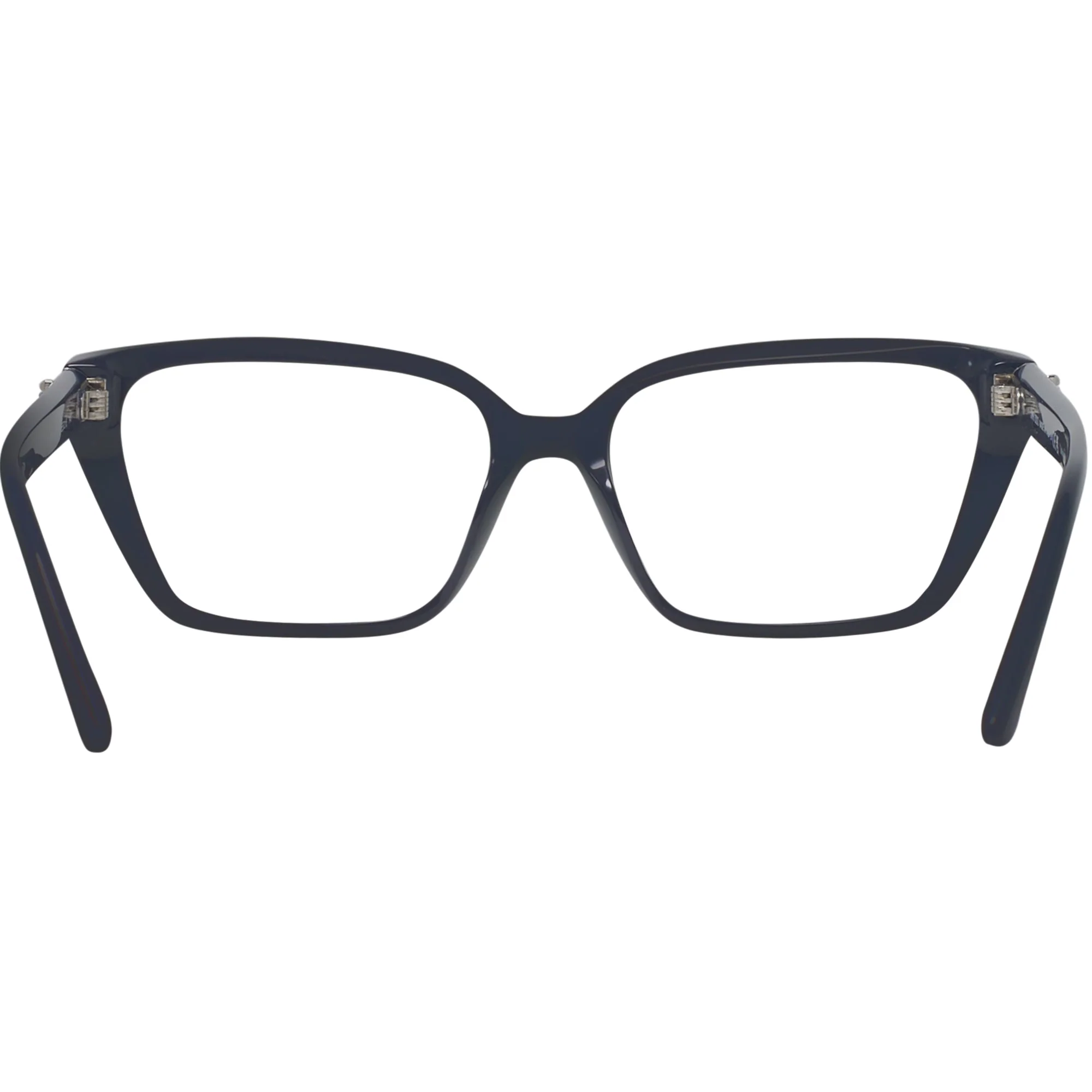 Jimmy Choo 3008 Progressive No-Lines - Image 22