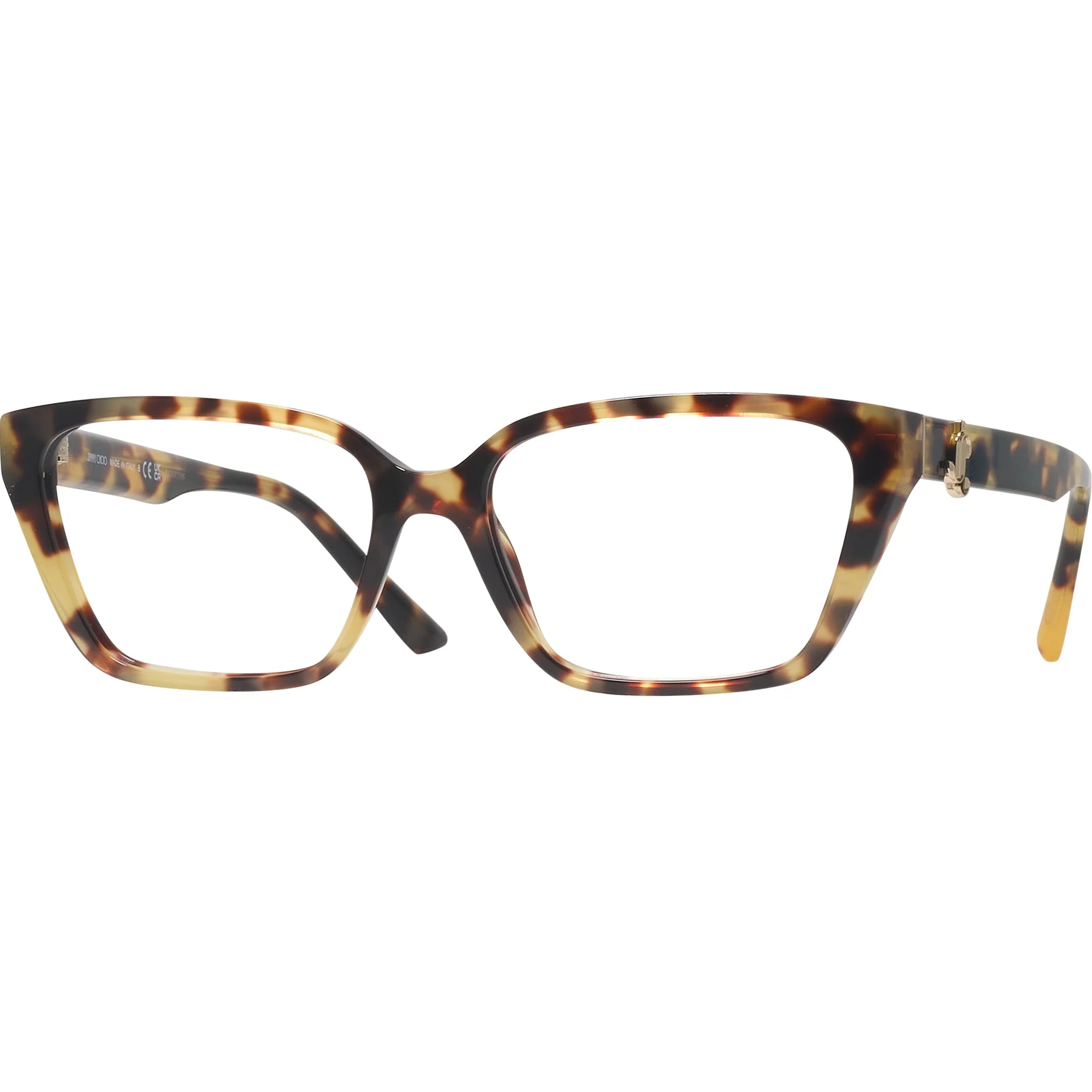 Jimmy Choo 3008 Progressive No-Lines - Image 23