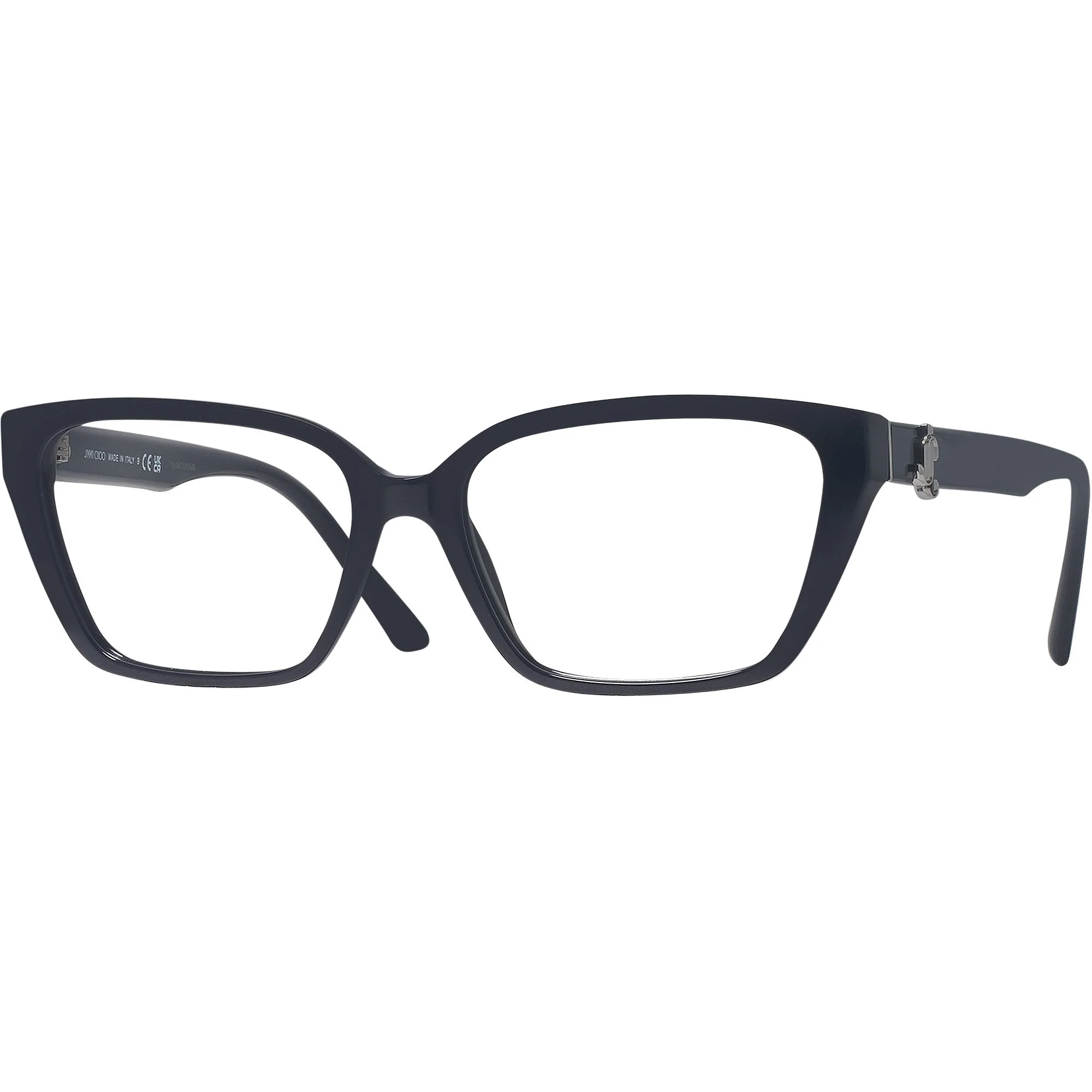 Jimmy Choo 3008 Single Vision Full Frame - Image 19