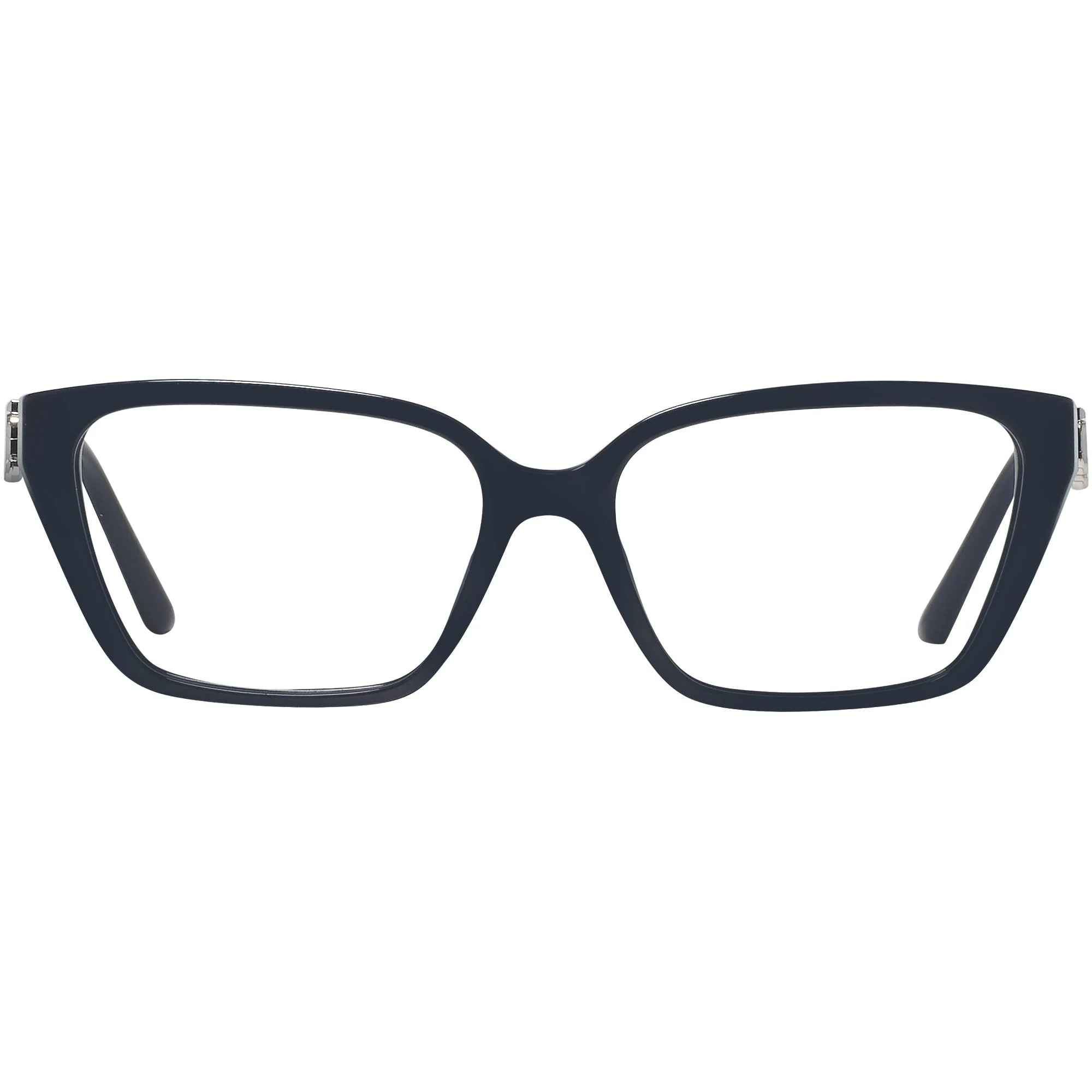 Jimmy Choo 3008 Single Vision Full Frame - Image 2
