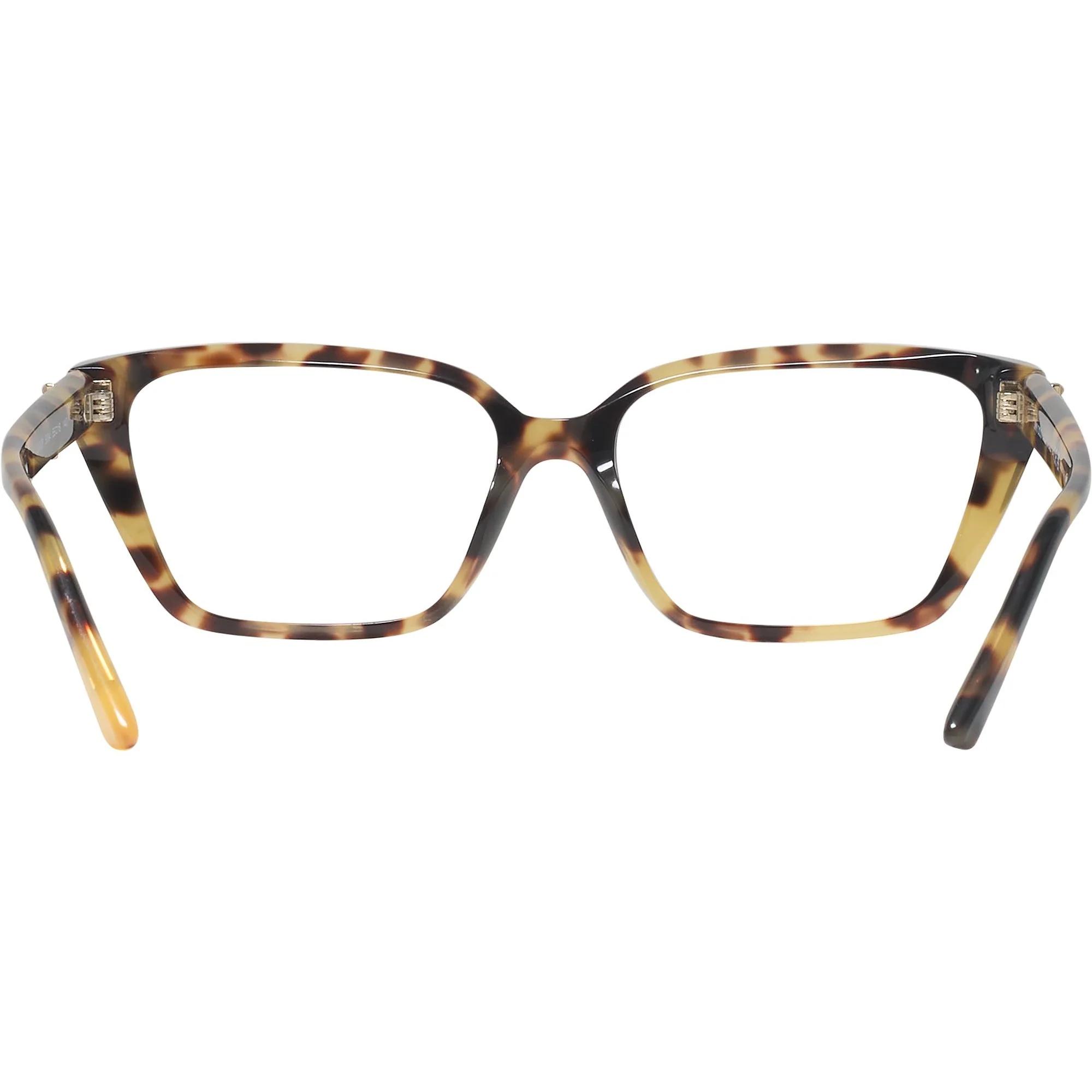 Jimmy Choo 3008 Single Vision Full Frame - Image 26