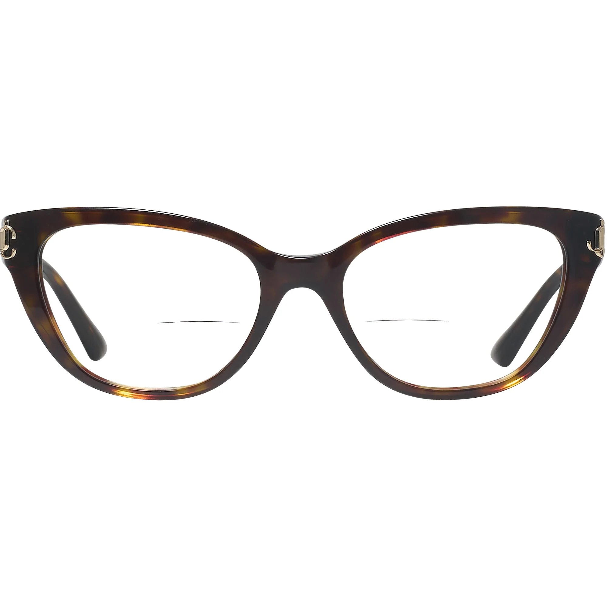 Jimmy Choo 3011 Bifocal - Image 20