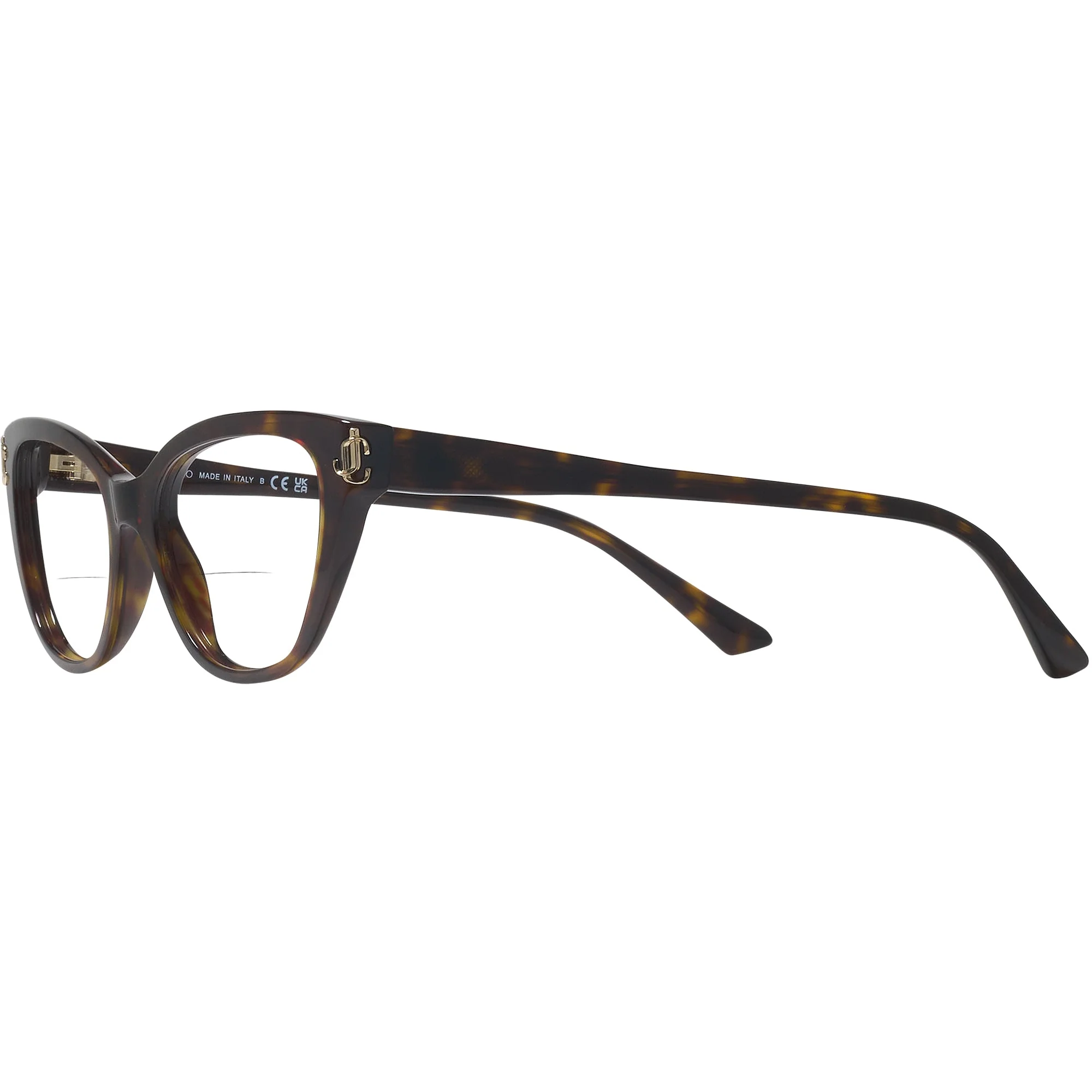 Jimmy Choo 3011 Bifocal - Image 21