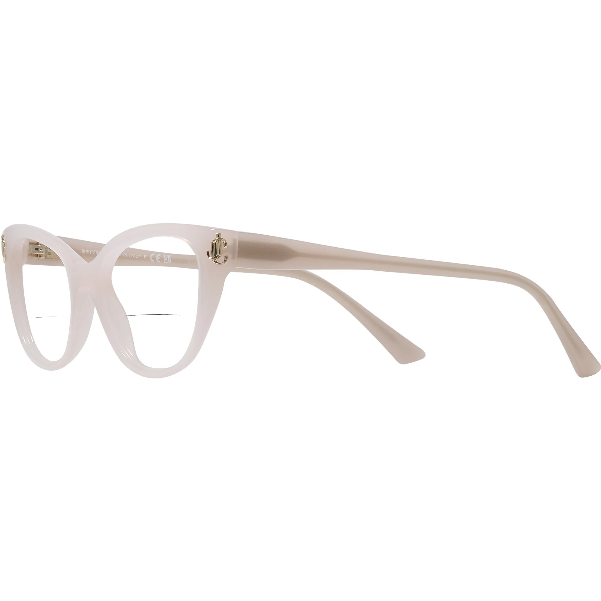 Jimmy Choo 3011 Bifocal - Image 25