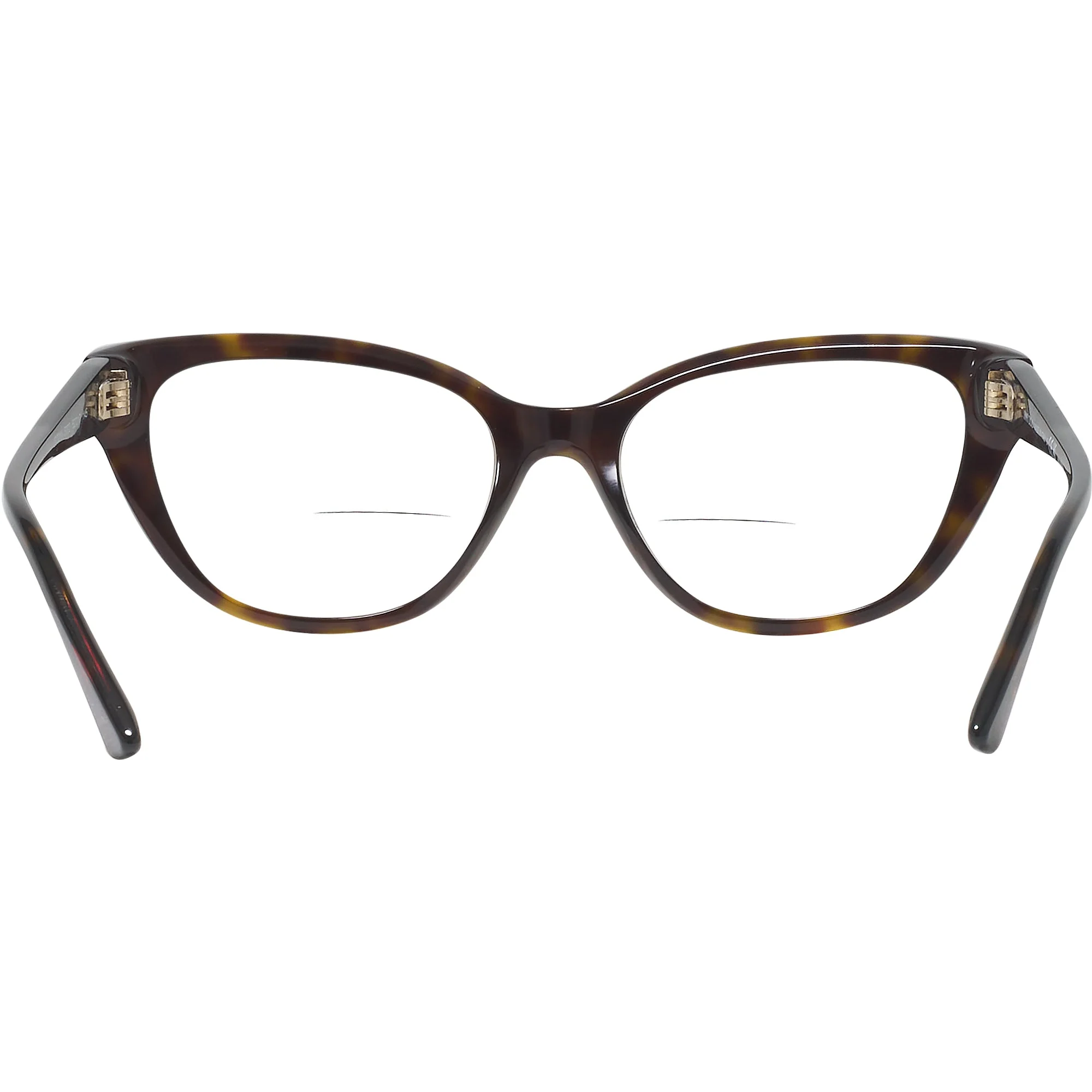 Jimmy Choo 3011 Bifocal - Image 4