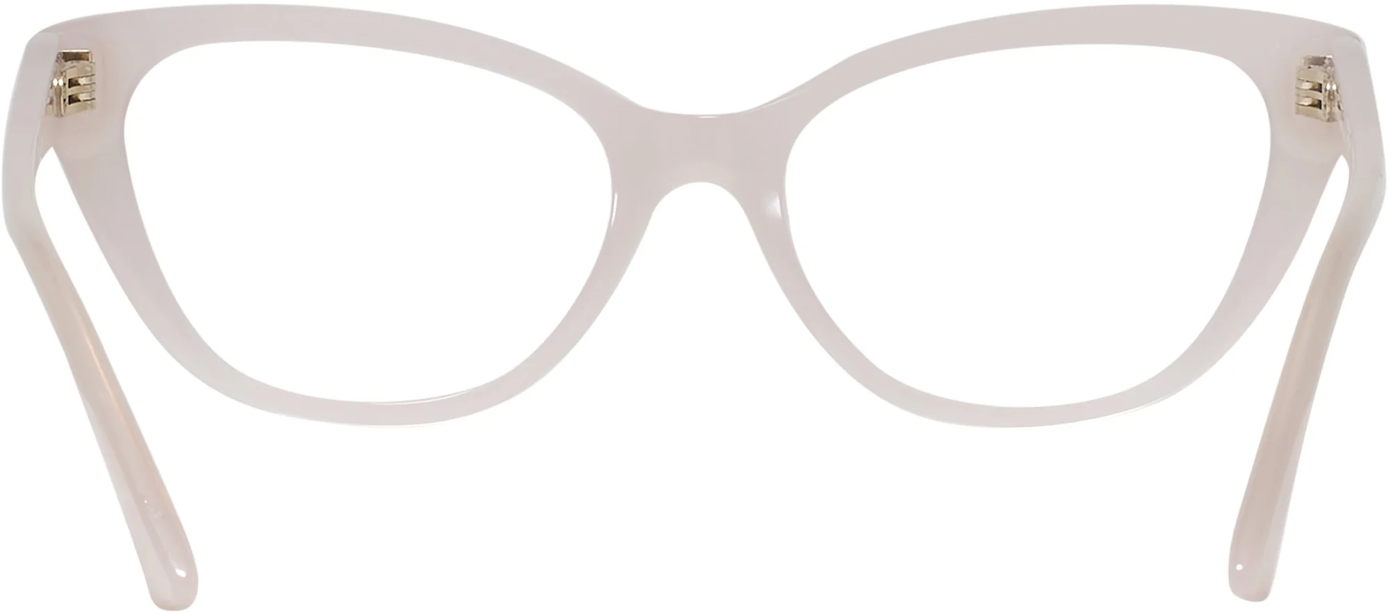 Jimmy Choo 3011 Computer Style Progressive - Image 14