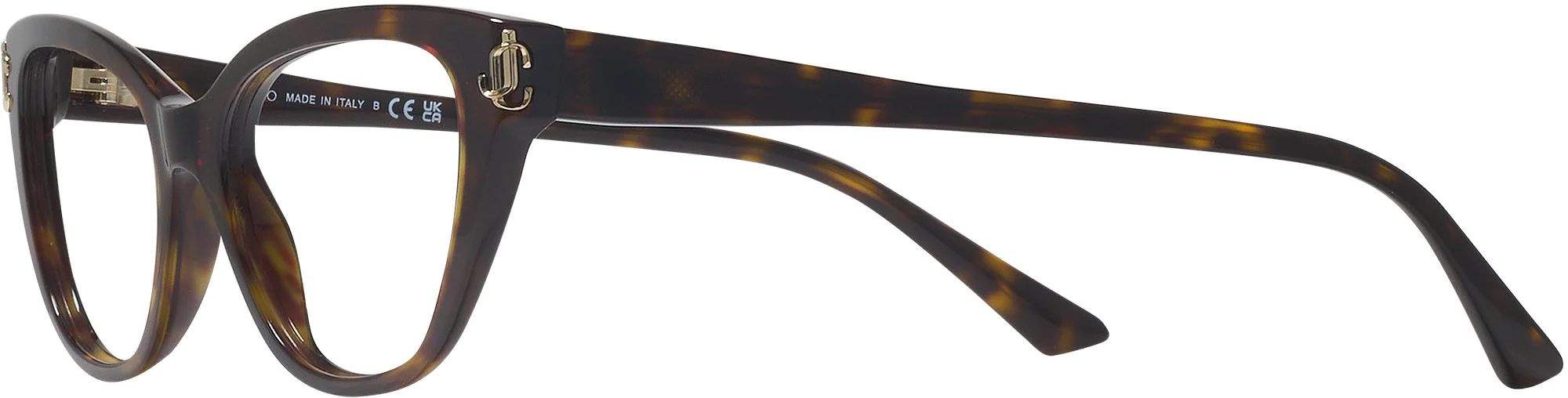 Jimmy Choo 3011 Progressive No-Lines - Image 13