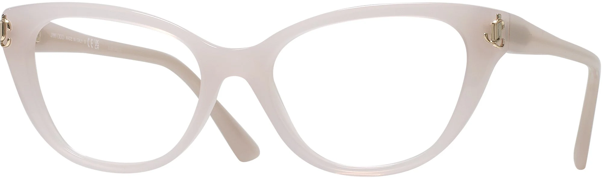Jimmy Choo 3011 Progressive No-Lines - Image 15