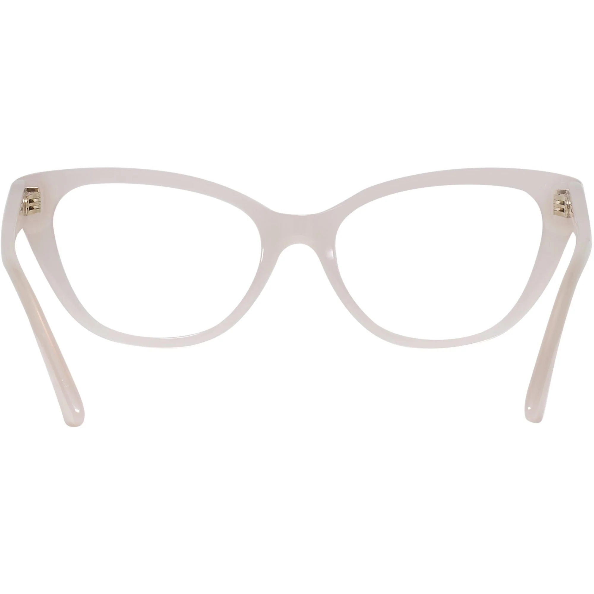 Jimmy Choo 3011 Progressive No-Lines - Image 26