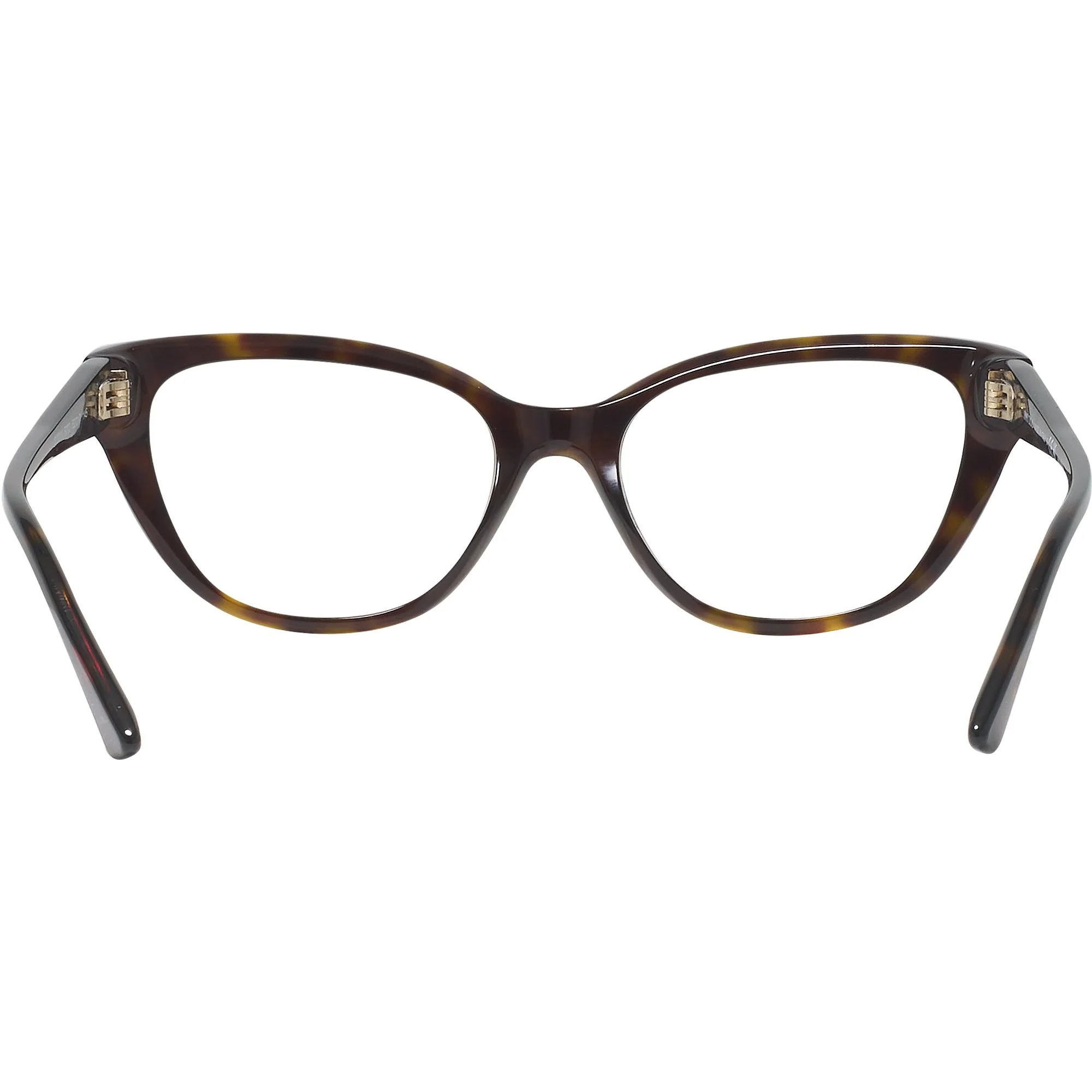 Jimmy Choo 3011 Progressive No-Lines - Image 4