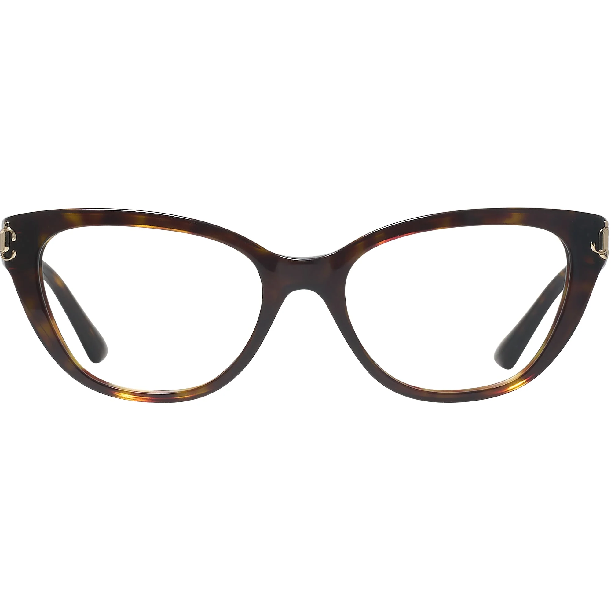 Jimmy Choo 3011 Single Vision Full Frame - Image 2