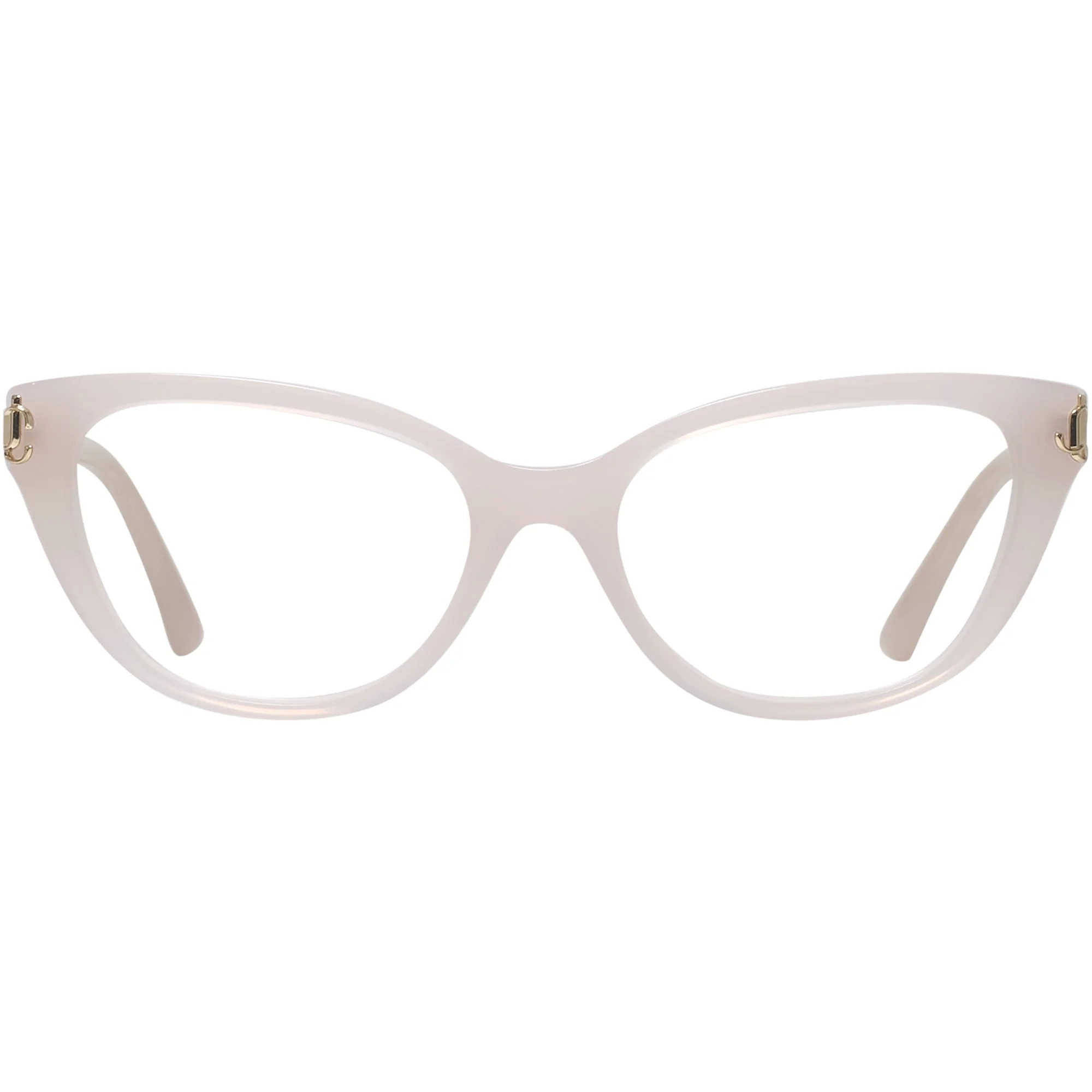 Jimmy Choo 3011 Single Vision Full Frame - Image 6