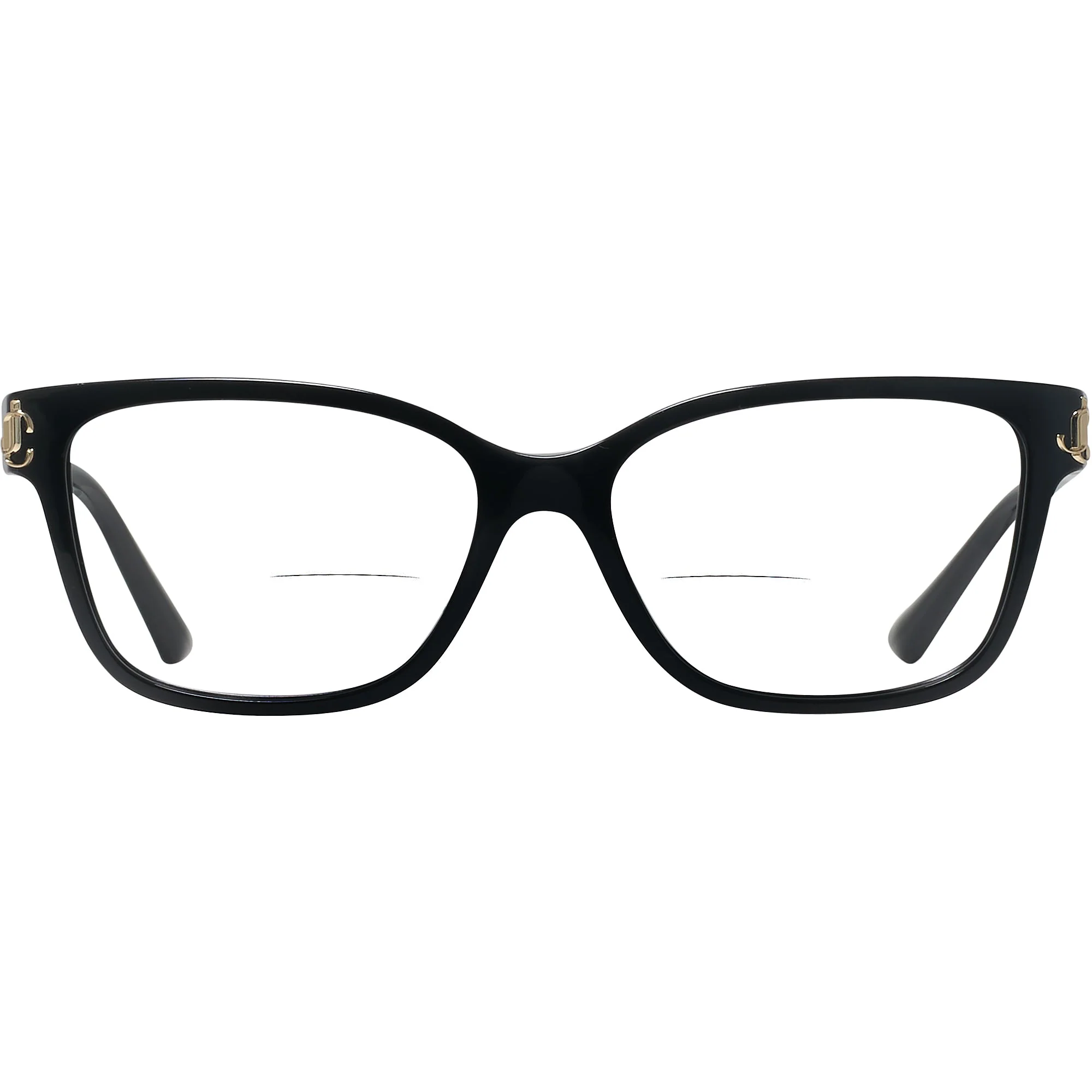 Jimmy Choo 3012 Bifocal - Image 2
