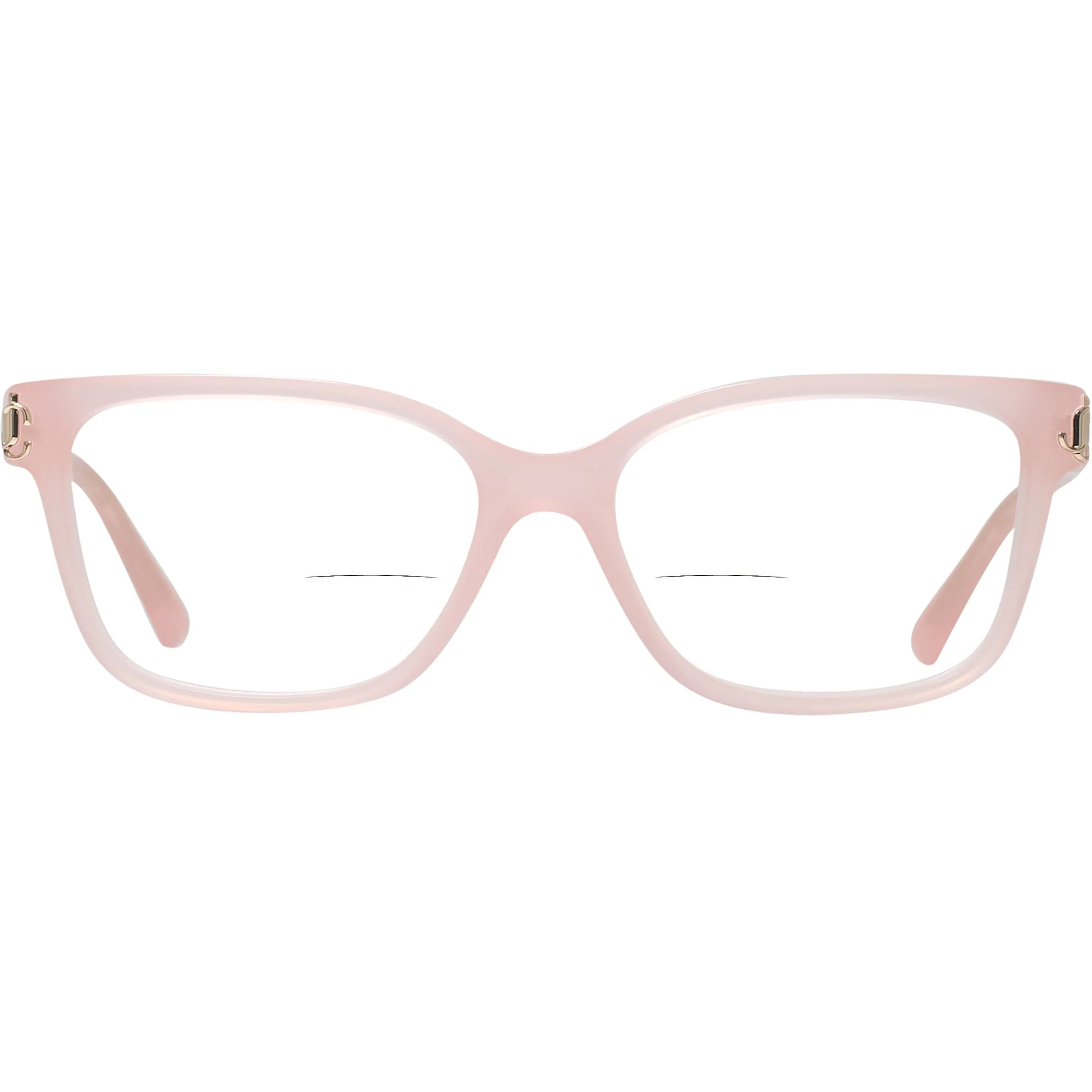 Jimmy Choo 3012 Bifocal - Image 24