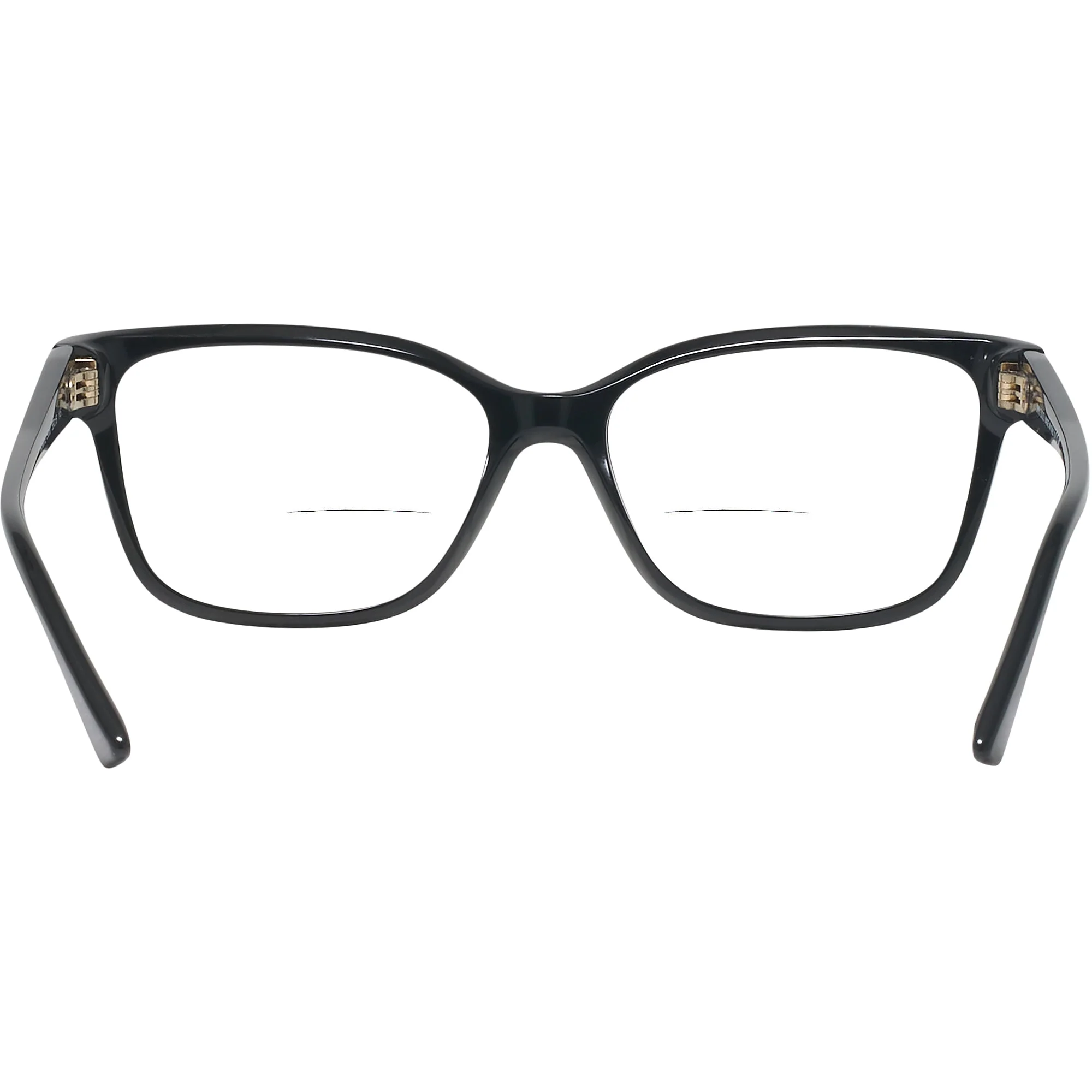 Jimmy Choo 3012 Bifocal - Image 4