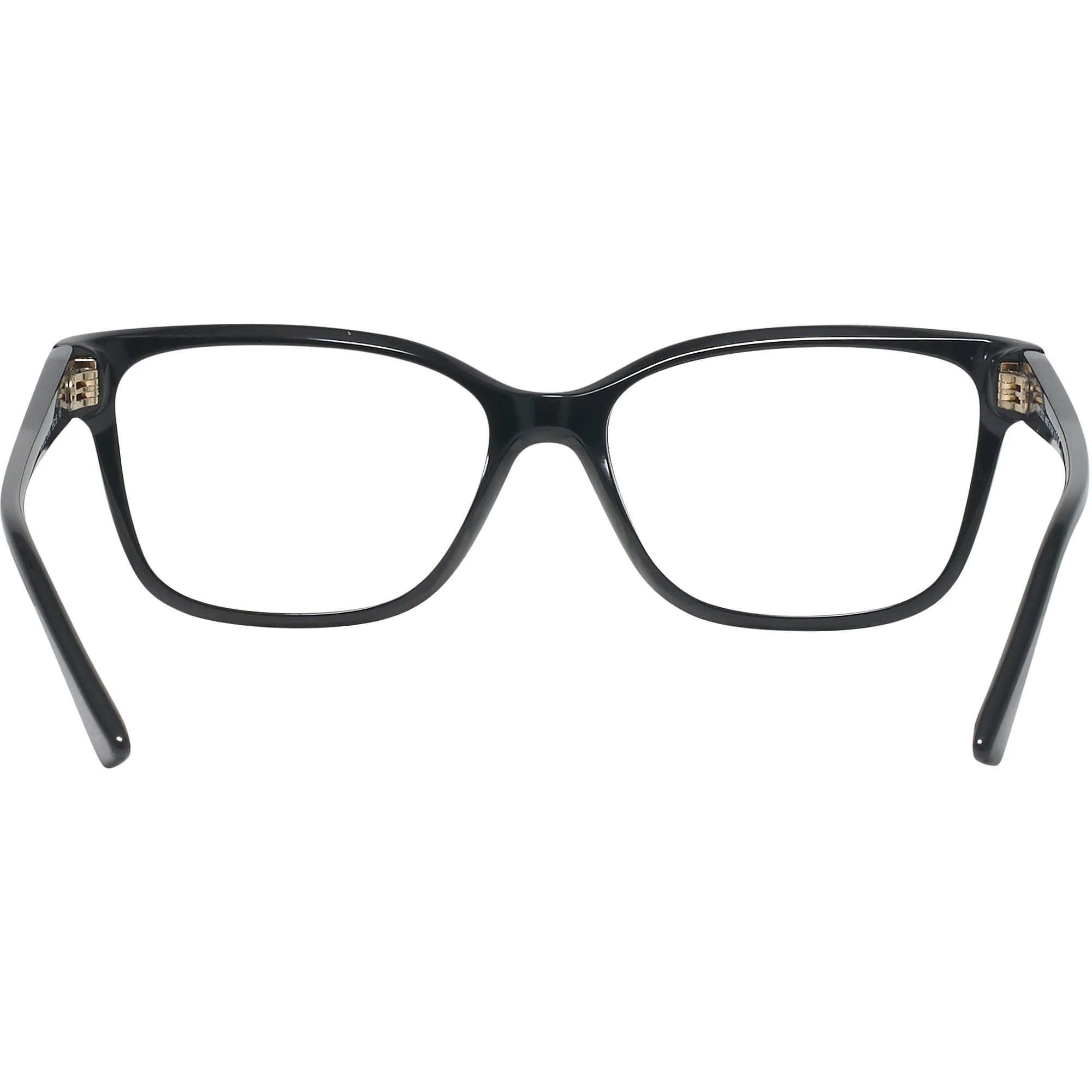 Jimmy Choo 3012 Computer Style Progressive - Image 22