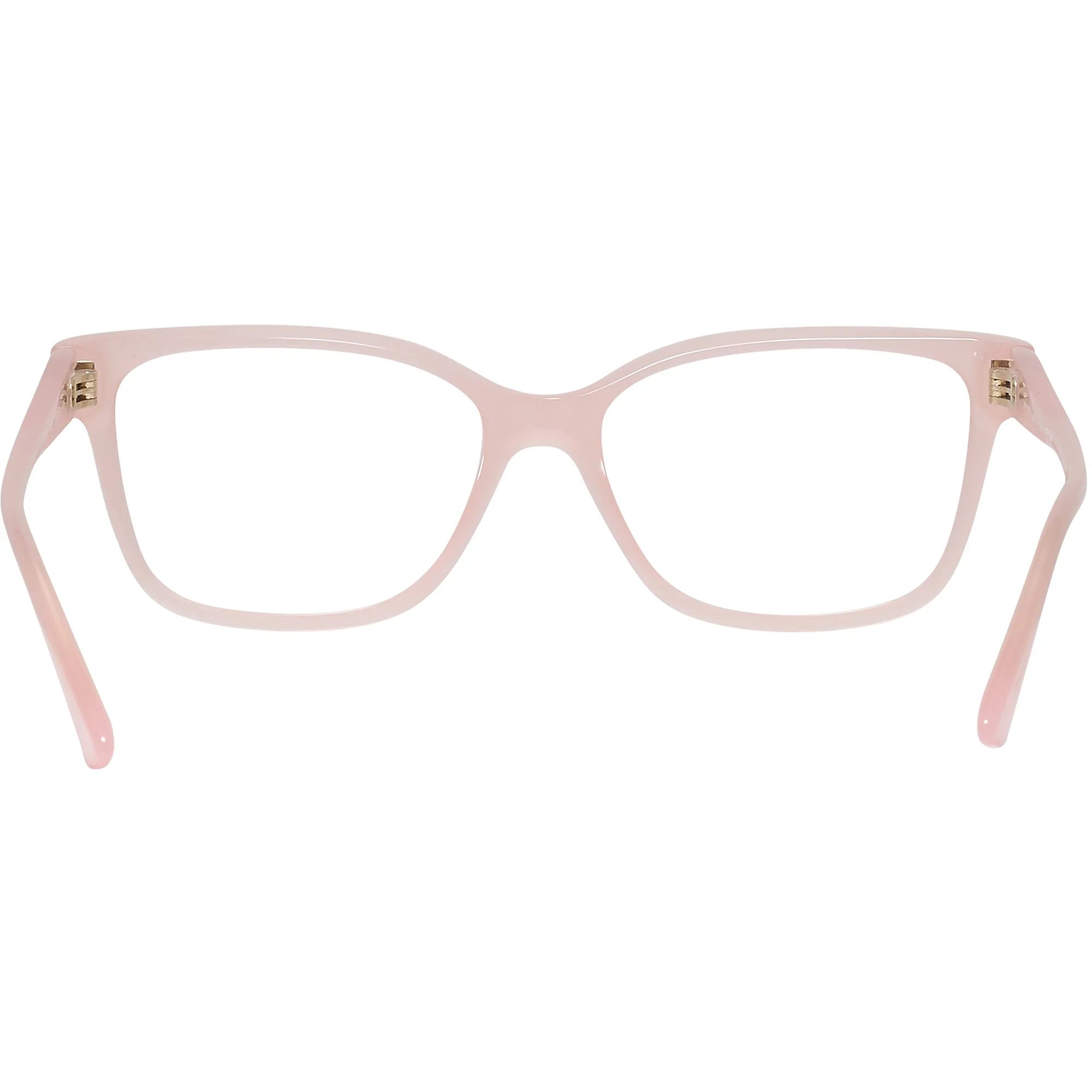 Jimmy Choo 3012 Computer Style Progressive - Image 26