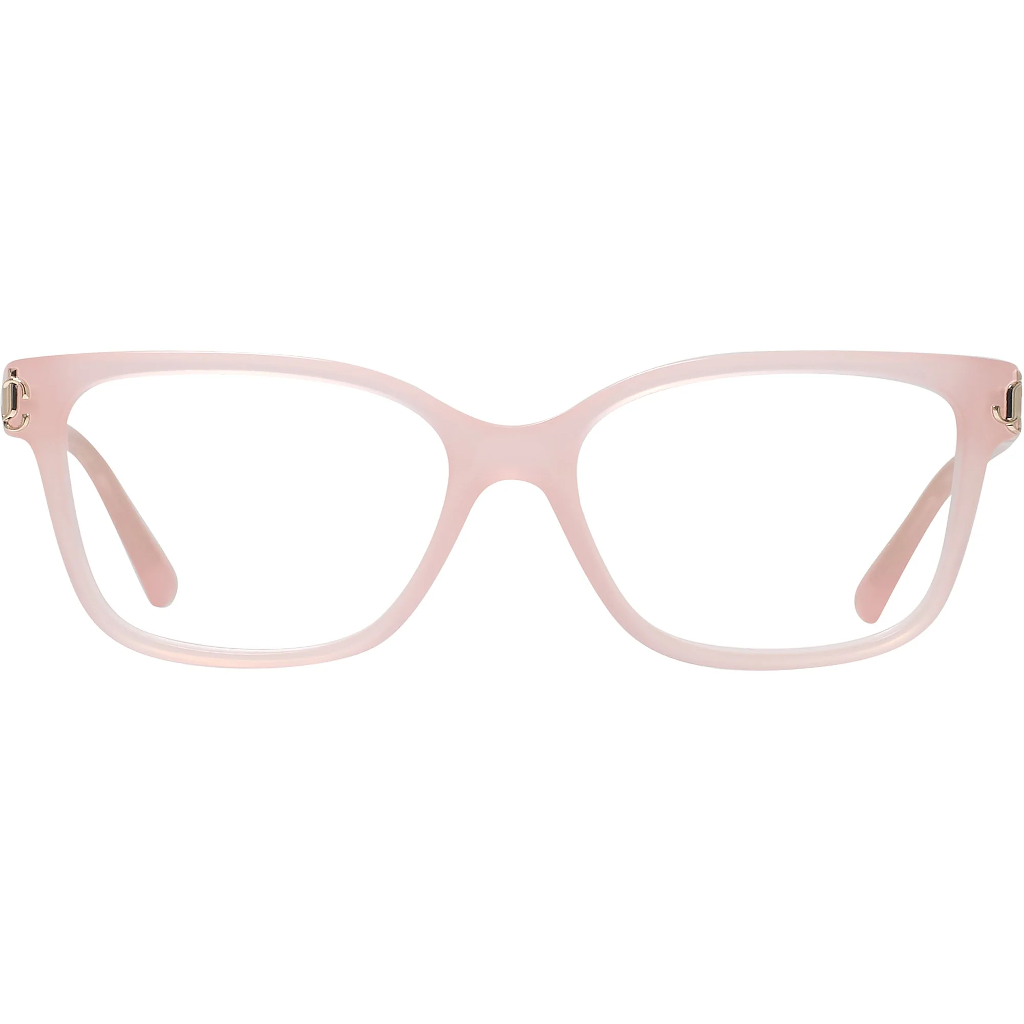 Jimmy Choo 3012 Computer Style Progressive - Image 6