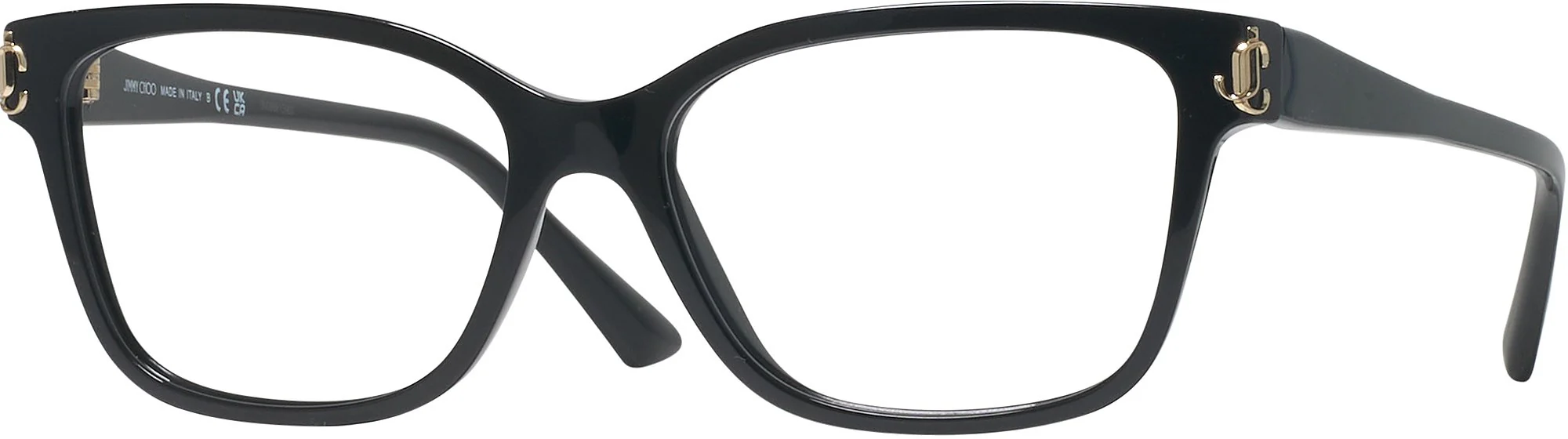 Jimmy Choo 3012 Progressive No-Lines - Image 11