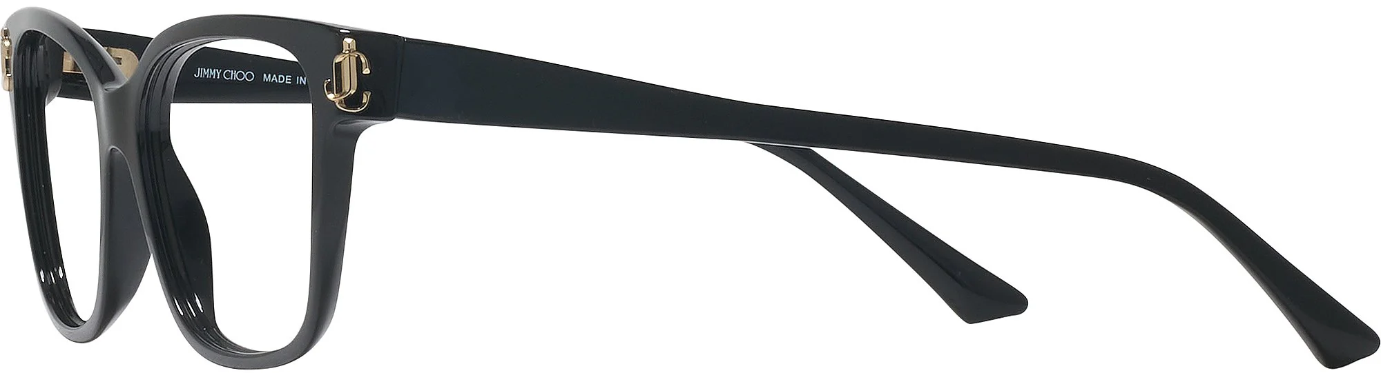 Jimmy Choo 3012 Progressive No-Lines - Image 13