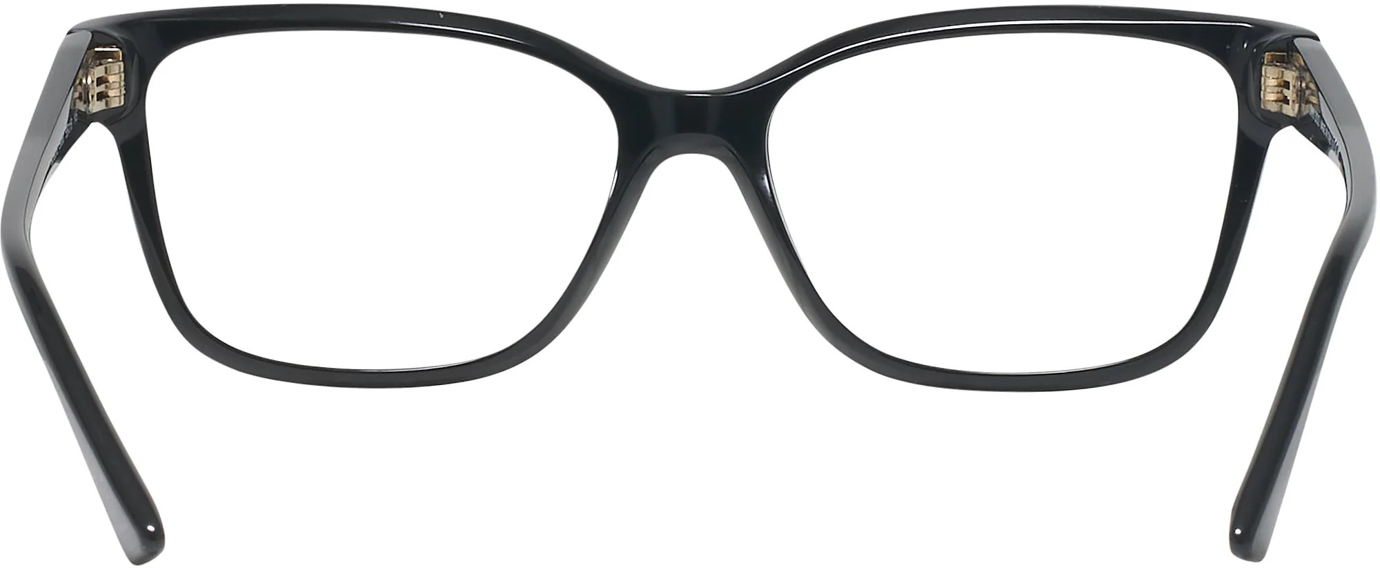 Jimmy Choo 3012 Progressive No-Lines - Image 14