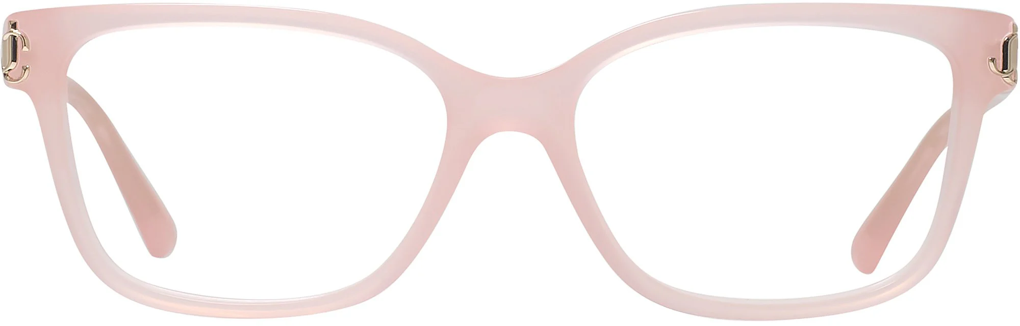 Jimmy Choo 3012 Progressive No-Lines - Image 16