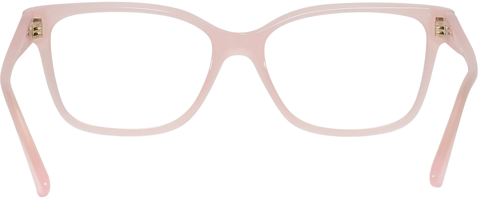 Jimmy Choo 3012 Progressive No-Lines - Image 18