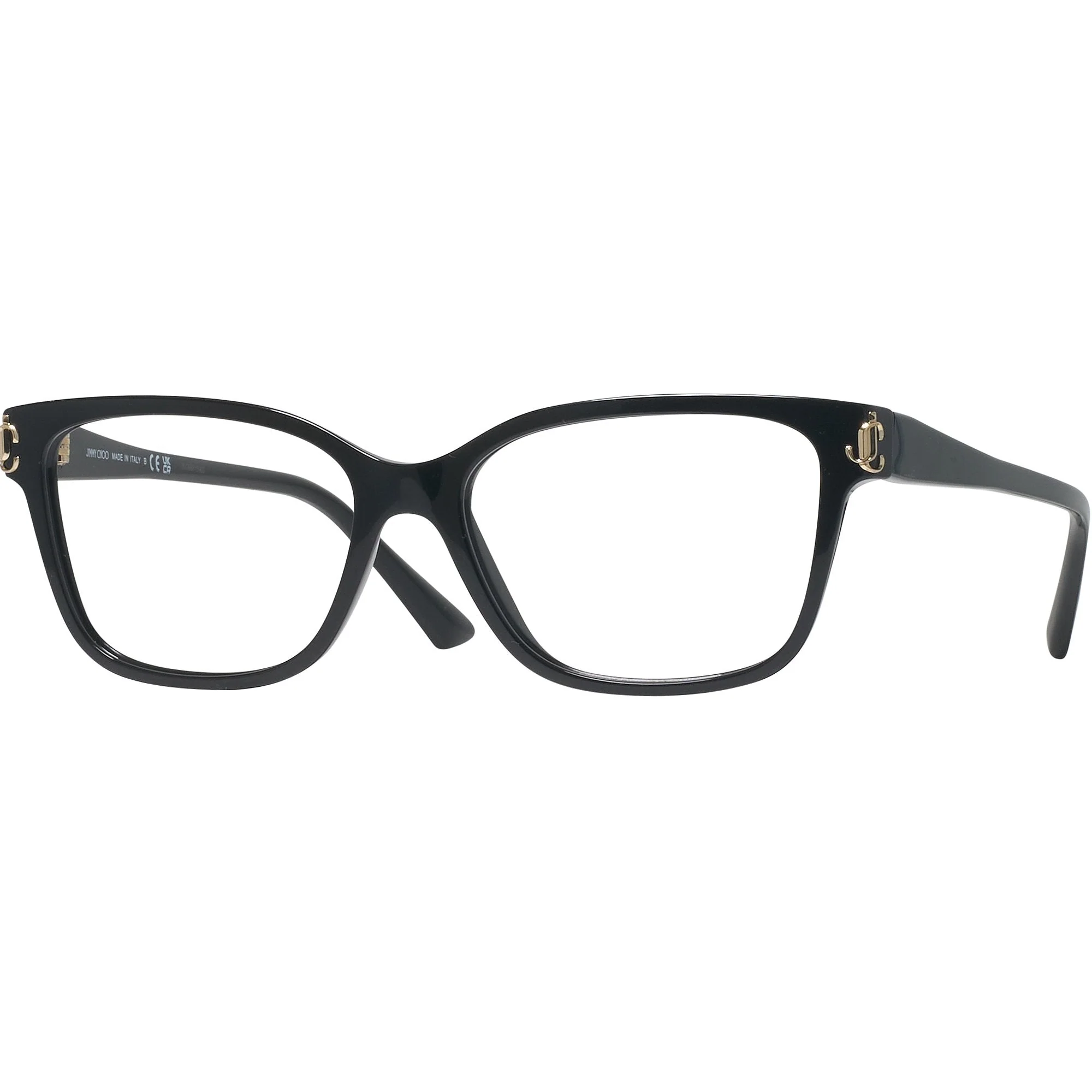 Jimmy Choo 3012 Progressive No-Lines - Image 19