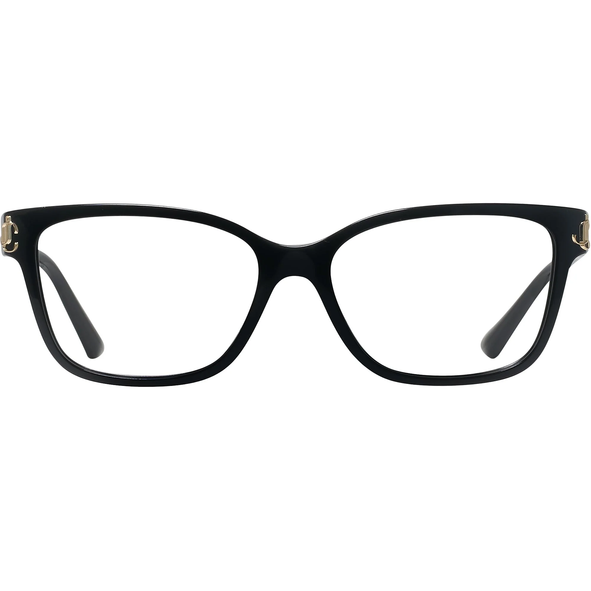 Jimmy Choo 3012 Progressive No-Lines - Image 2
