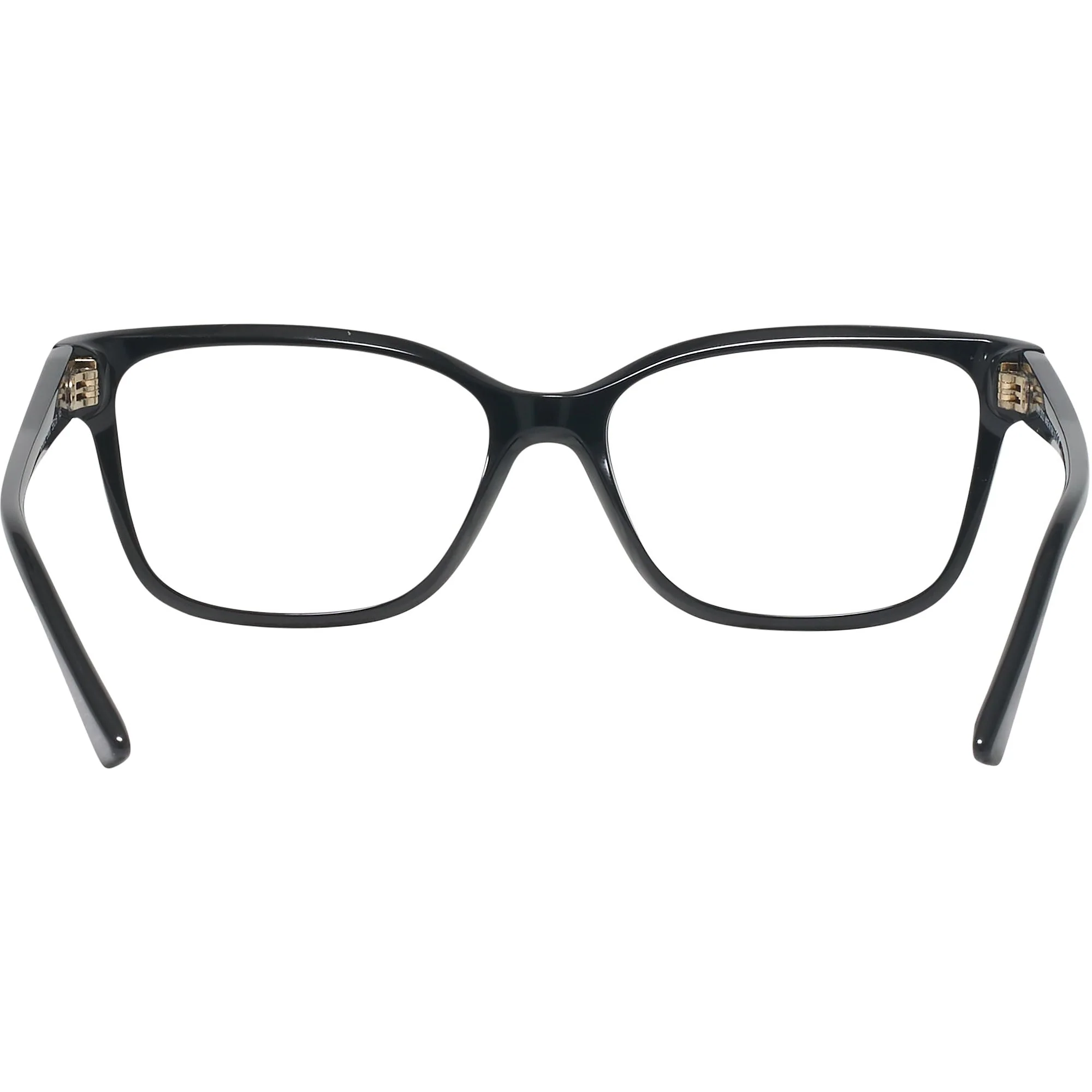 Jimmy Choo 3012 Progressive No-Lines - Image 22