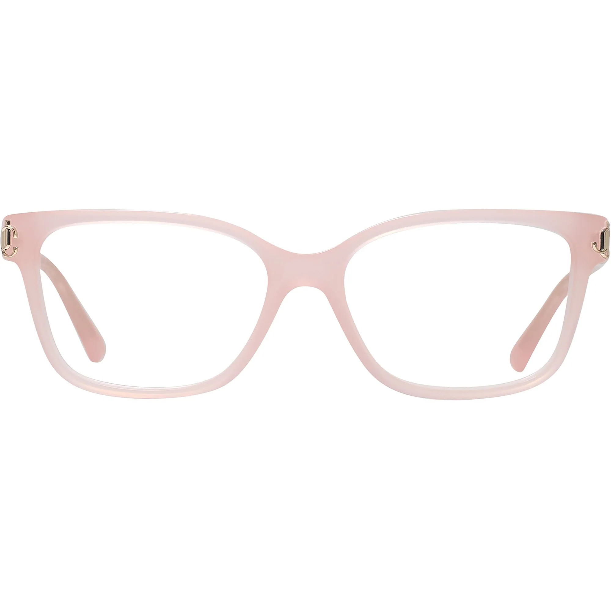 Jimmy Choo 3012 Progressive No-Lines - Image 24