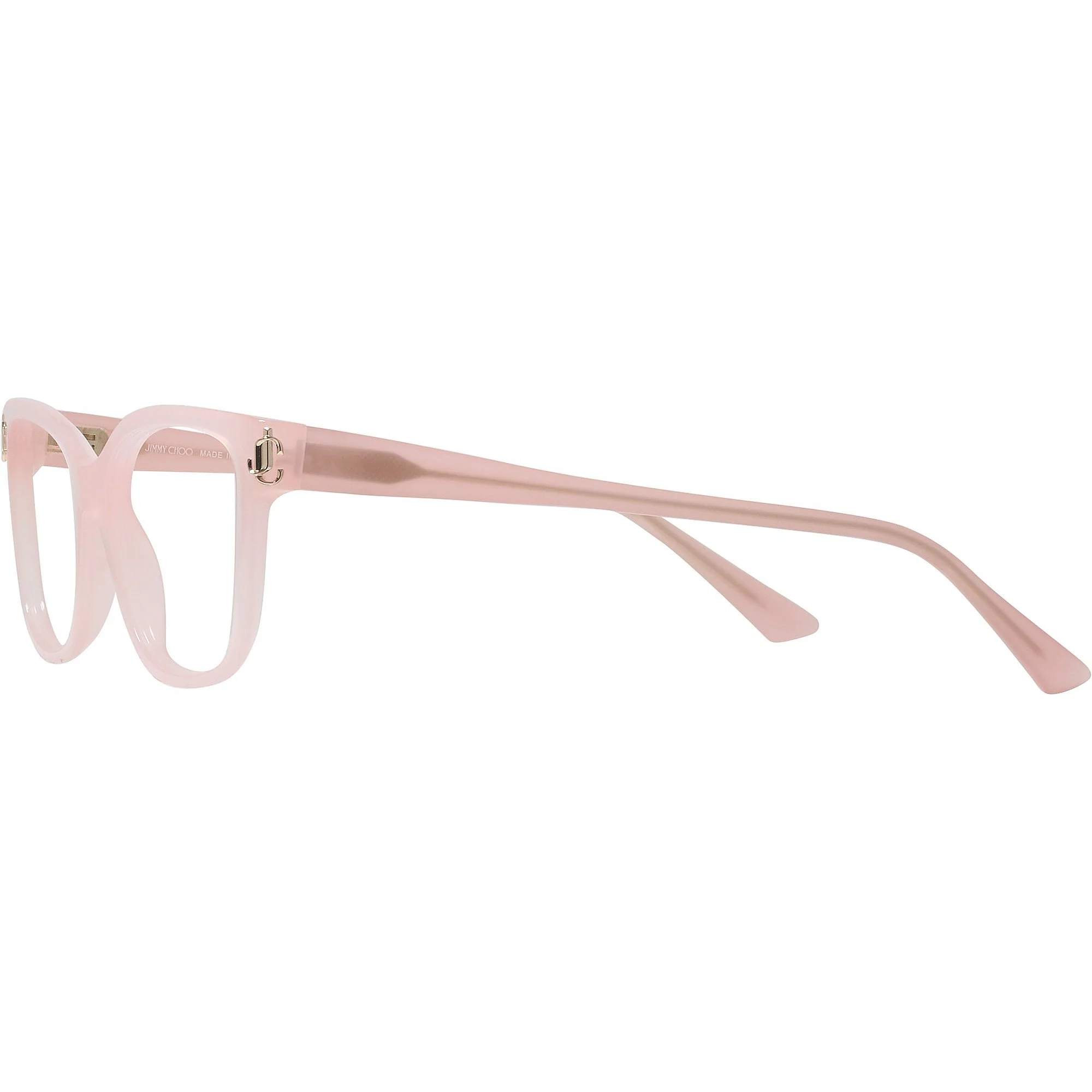 Jimmy Choo 3012 Progressive No-Lines - Image 25