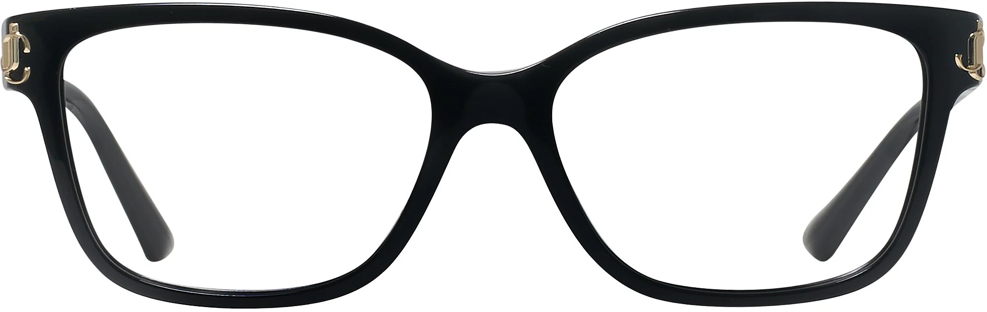 Jimmy Choo 3012 Single Vision Full Frame - Image 12