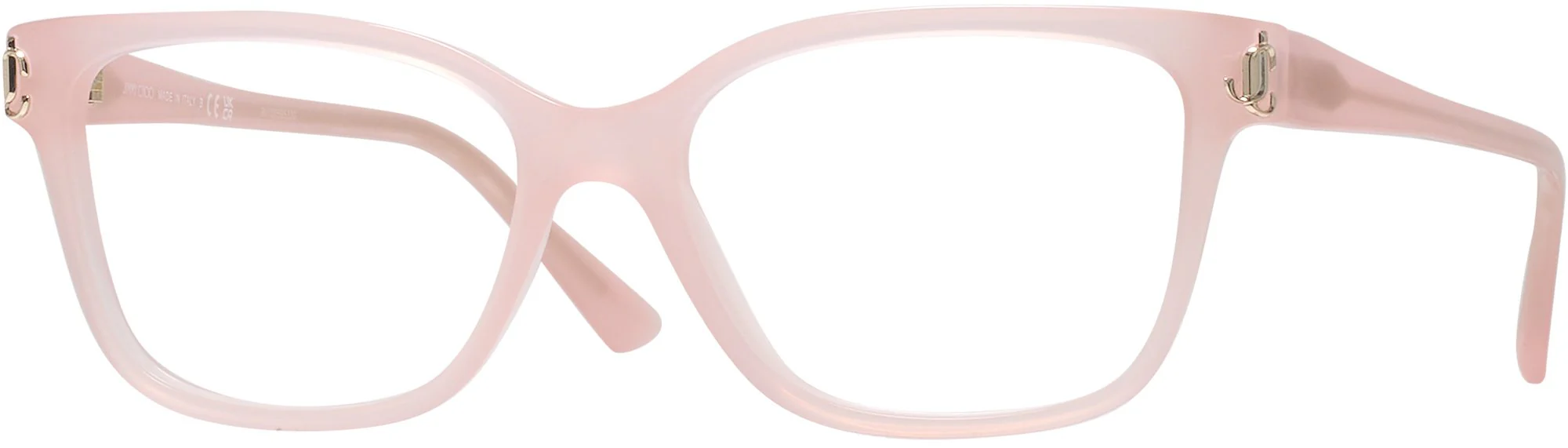 Jimmy Choo 3012 Single Vision Full Frame - Image 15