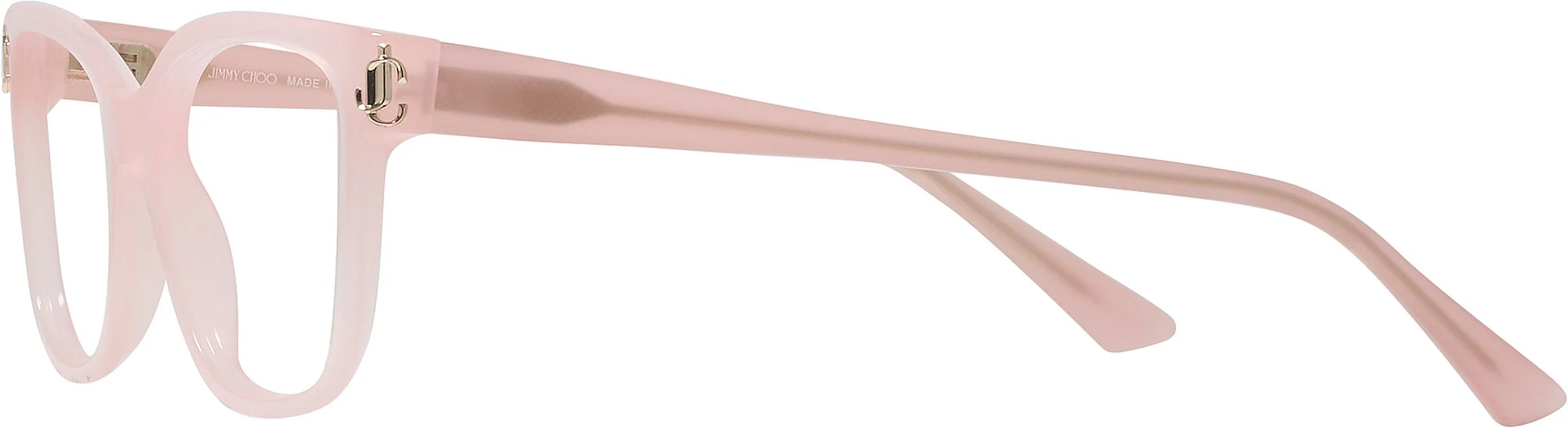 Jimmy Choo 3012 Single Vision Full Frame - Image 17
