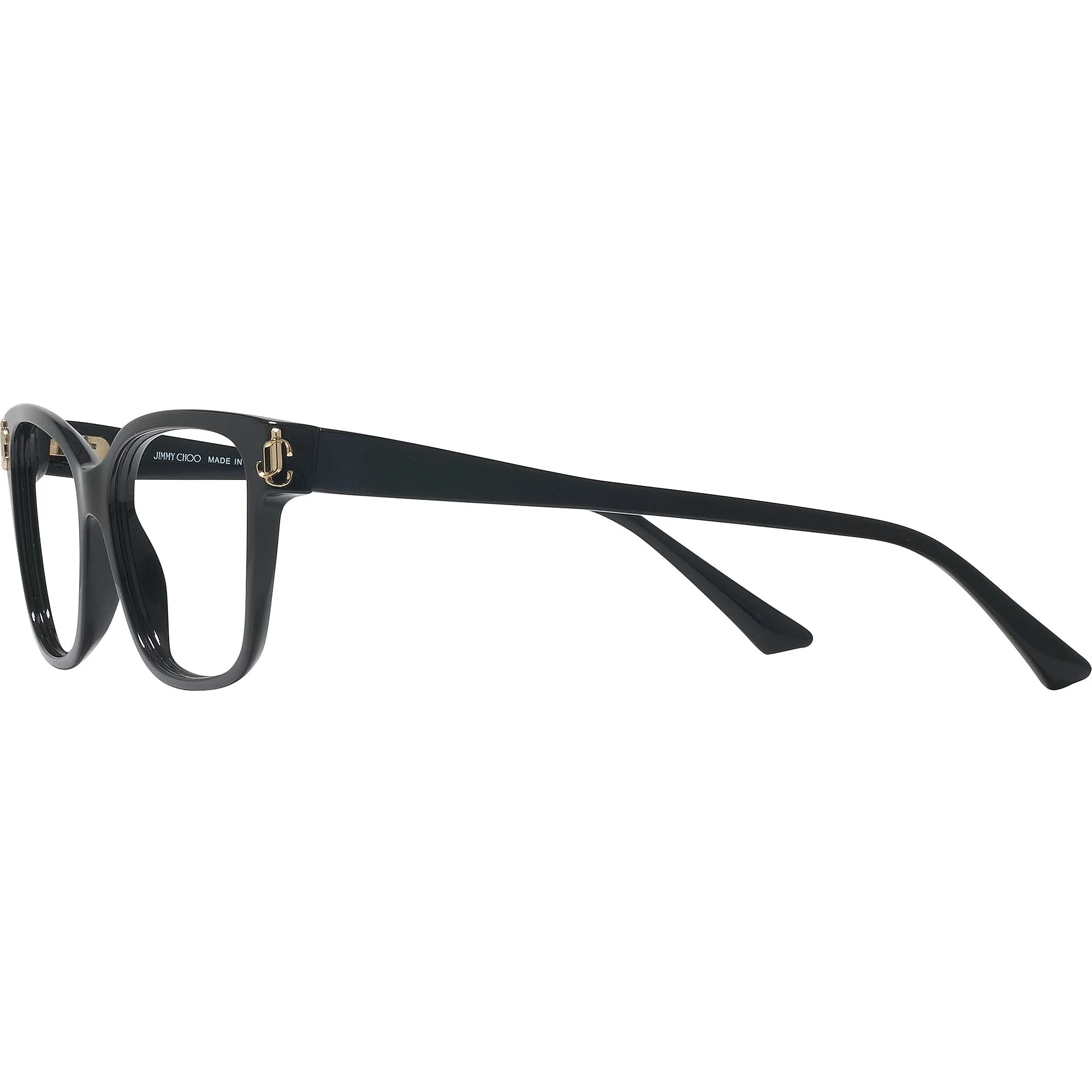 Jimmy Choo 3012 Single Vision Full Frame - Image 21