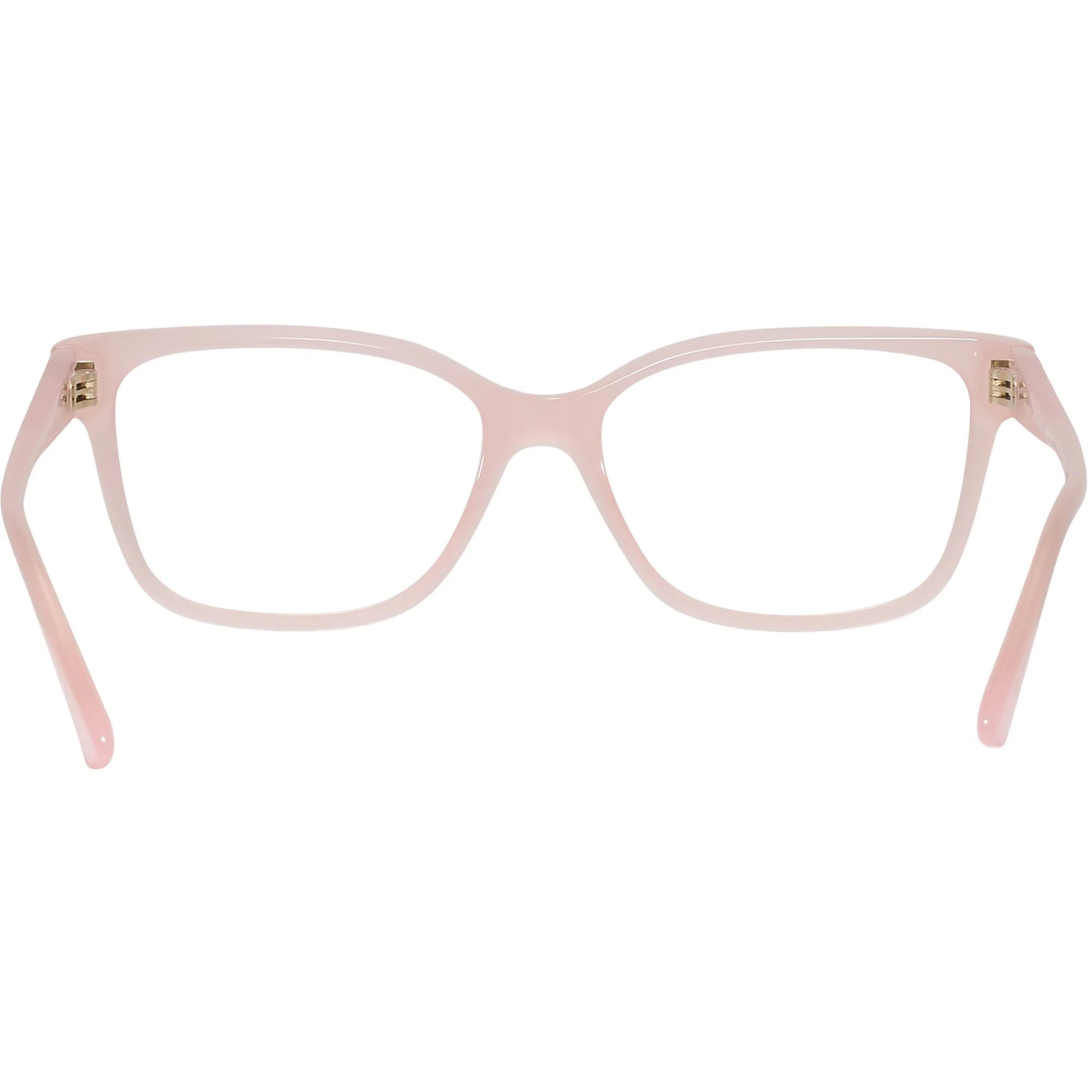 Jimmy Choo 3012 Single Vision Full Frame - Image 26