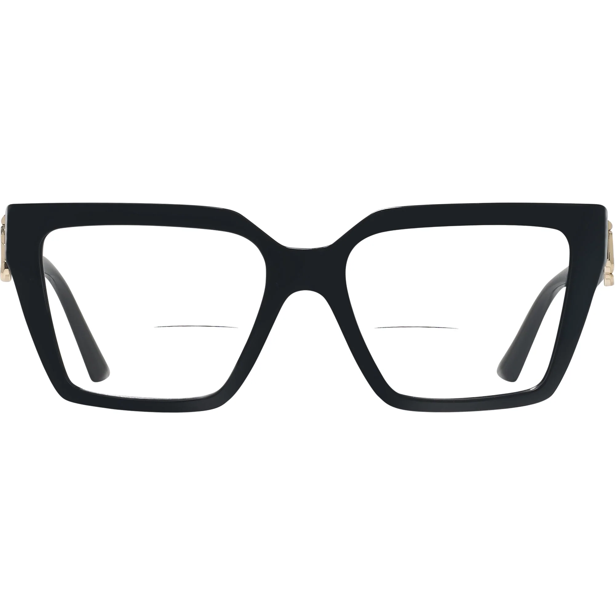 Jimmy Choo 3017U Bifocal - Image 2