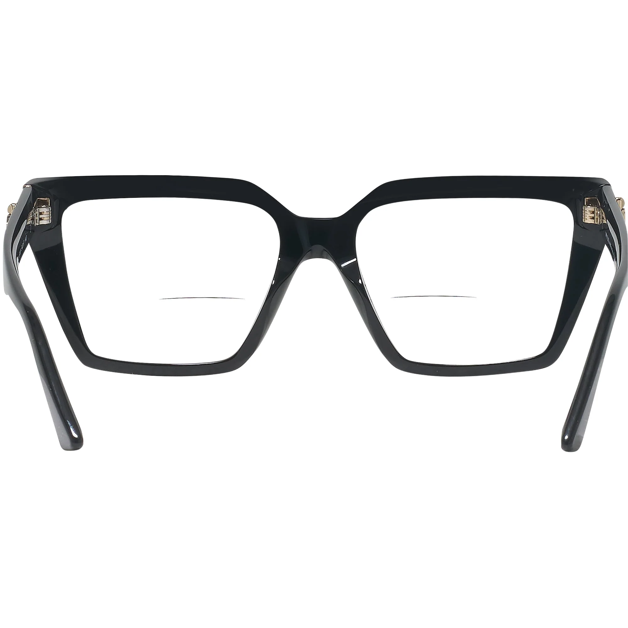 Jimmy Choo 3017U Bifocal - Image 4