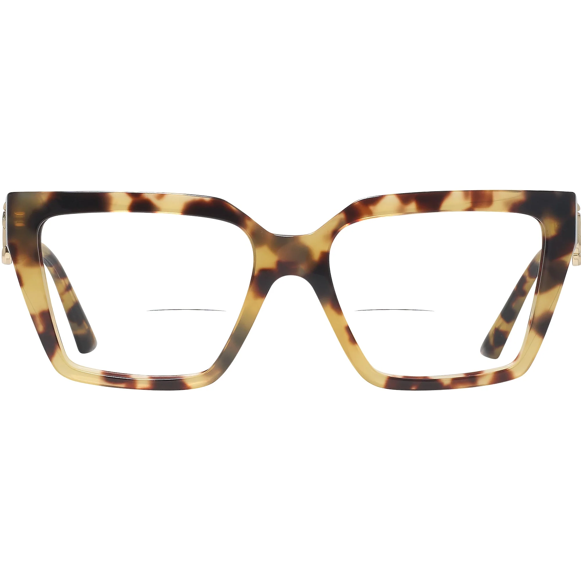 Jimmy Choo 3017U Bifocal - Image 6