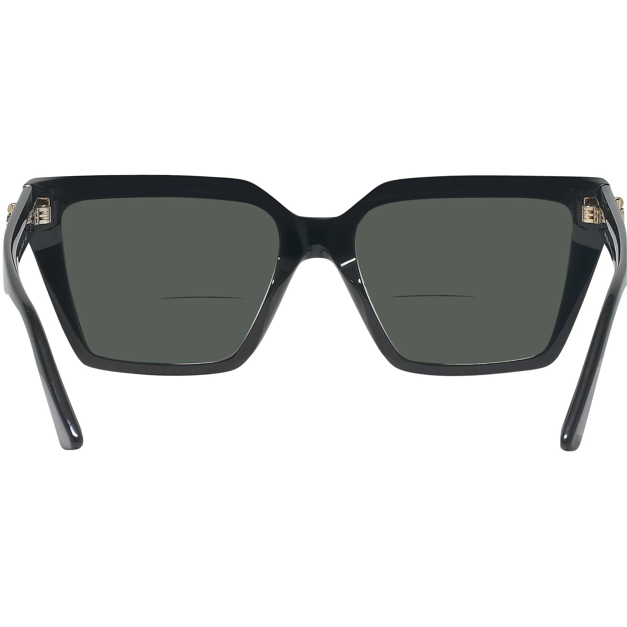 Jimmy Choo 3017U Bifocal Reading Sunglasses - Image 4