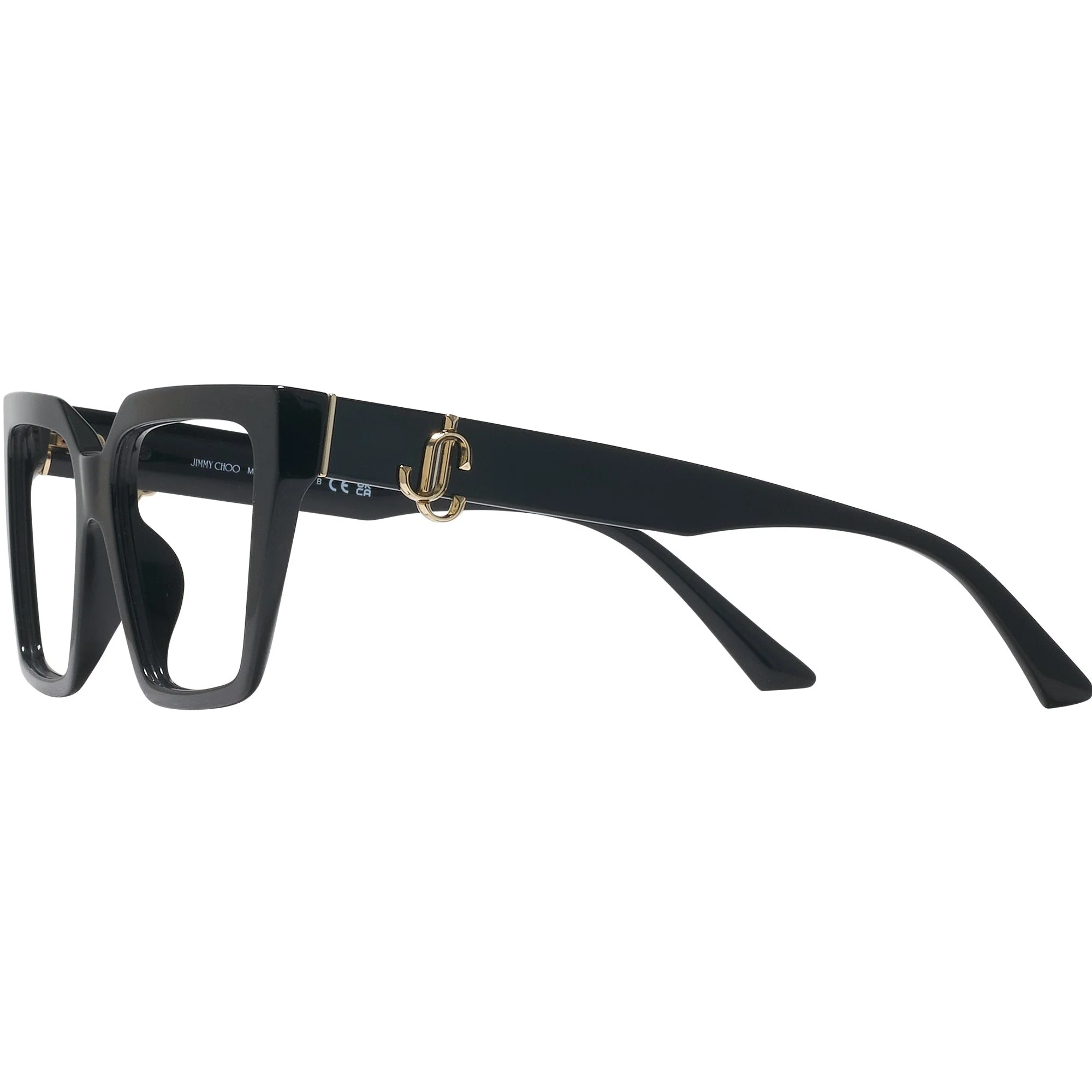 Jimmy Choo 3017U Computer Style Progressive - Image 3