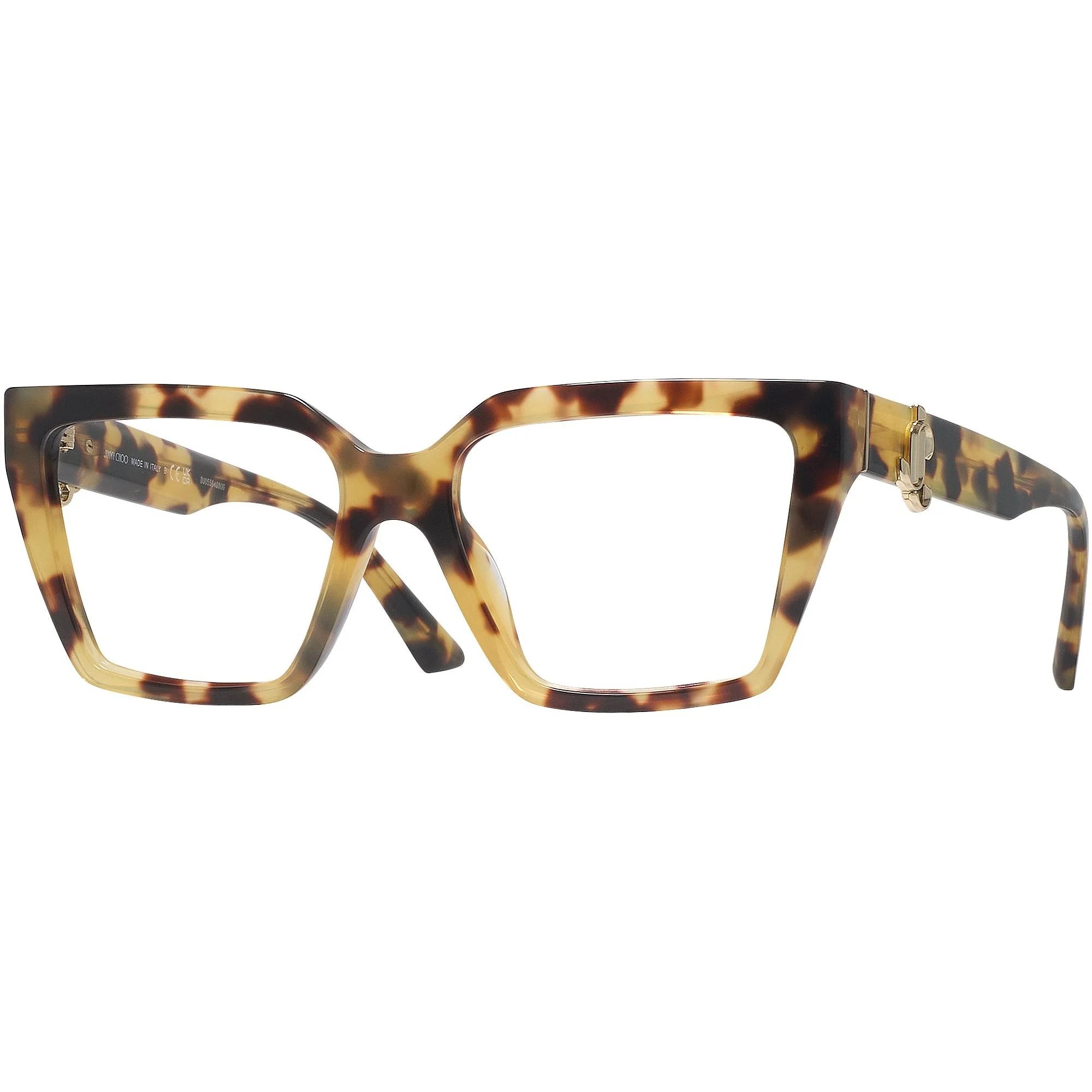 Jimmy Choo 3017U Computer Style Progressive - Image 5