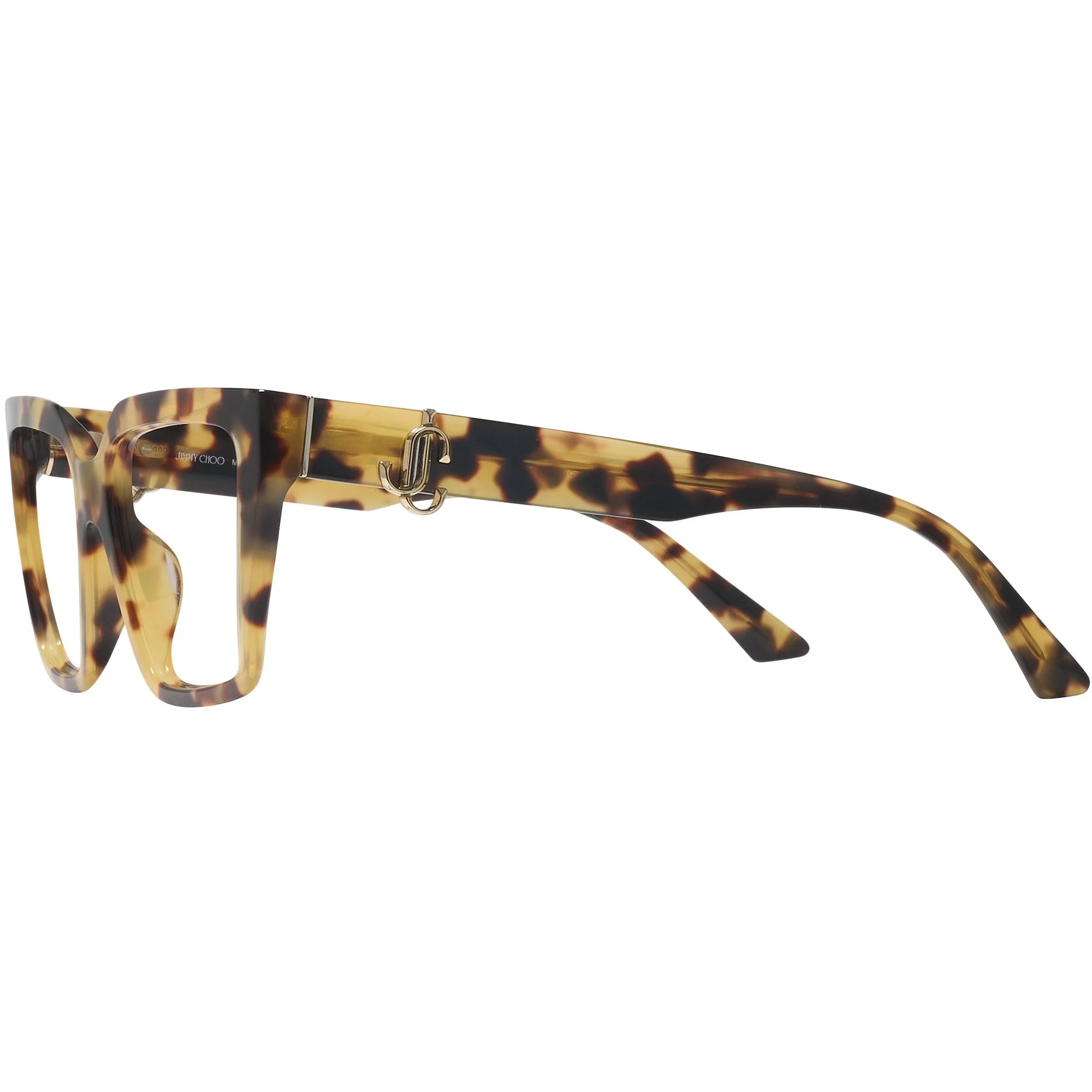 Jimmy Choo 3017U Computer Style Progressive - Image 7