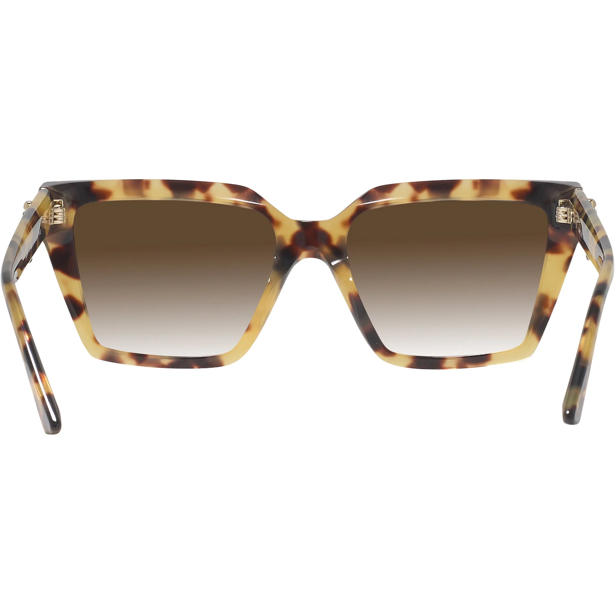 Jimmy Choo 3017U w/ Gradient Progressive Reading Sunglasses - Image 8