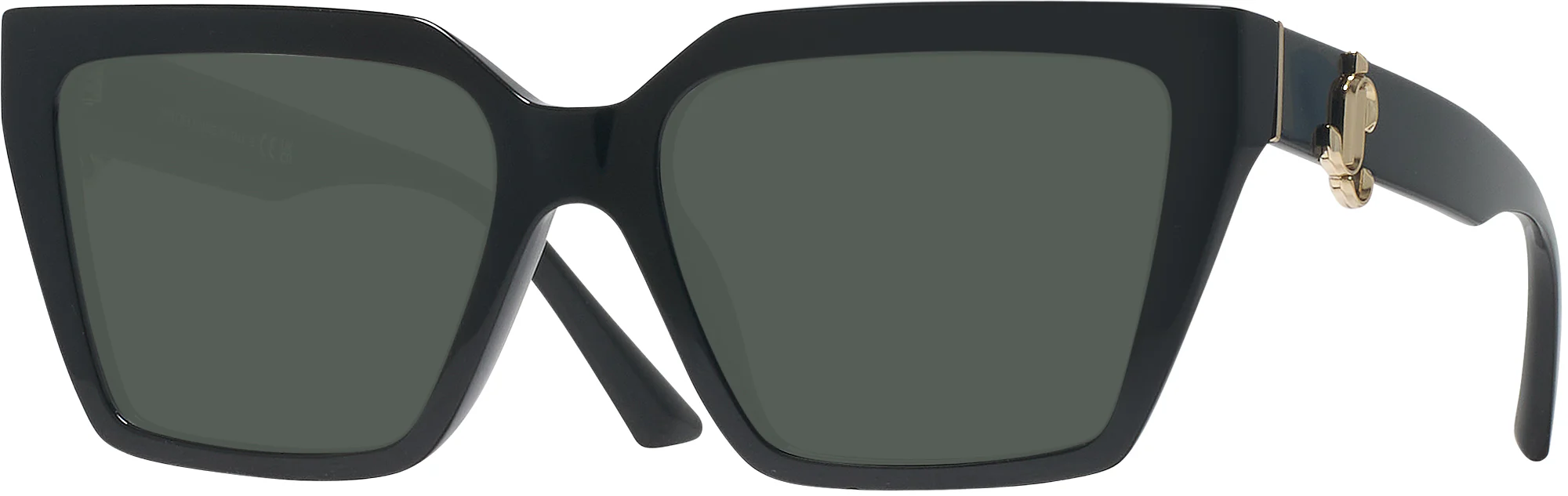 Jimmy Choo 3017U Progressive Reading Sunglasses - Image 11