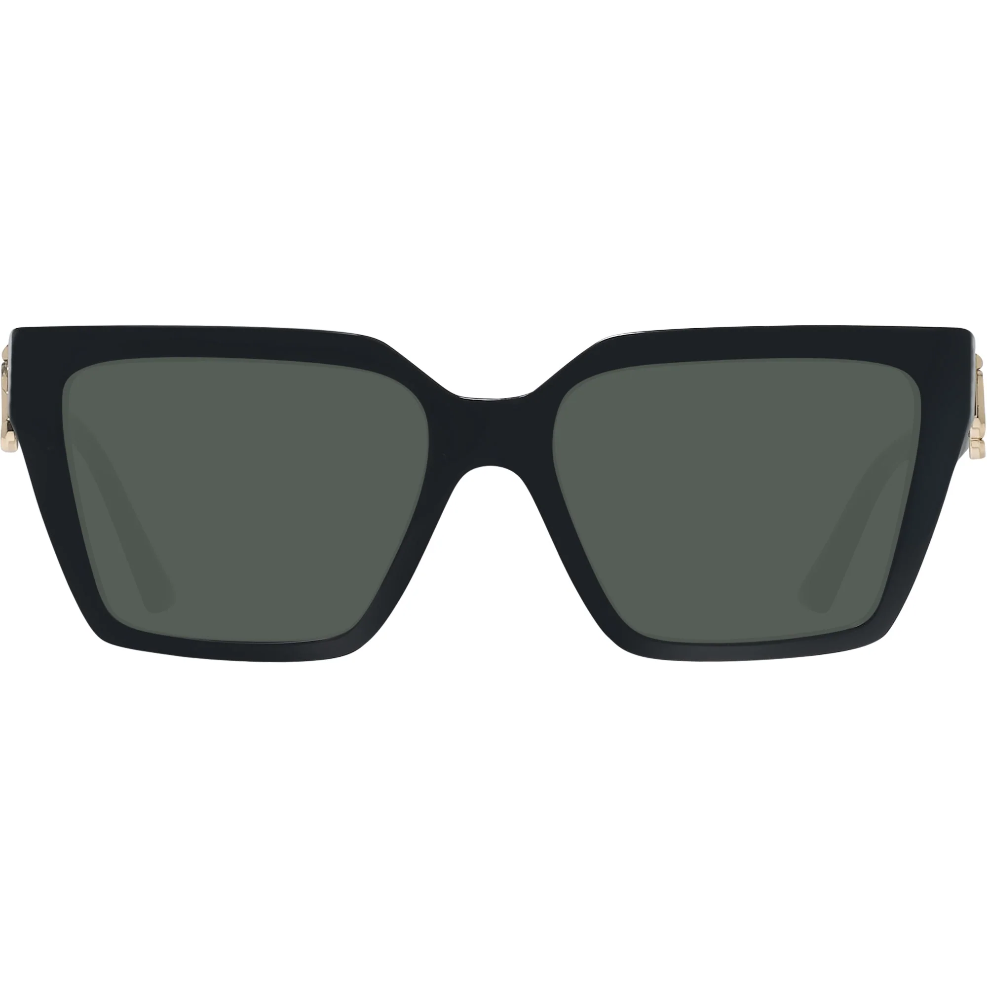 Jimmy Choo 3017U Progressive Reading Sunglasses - Image 2