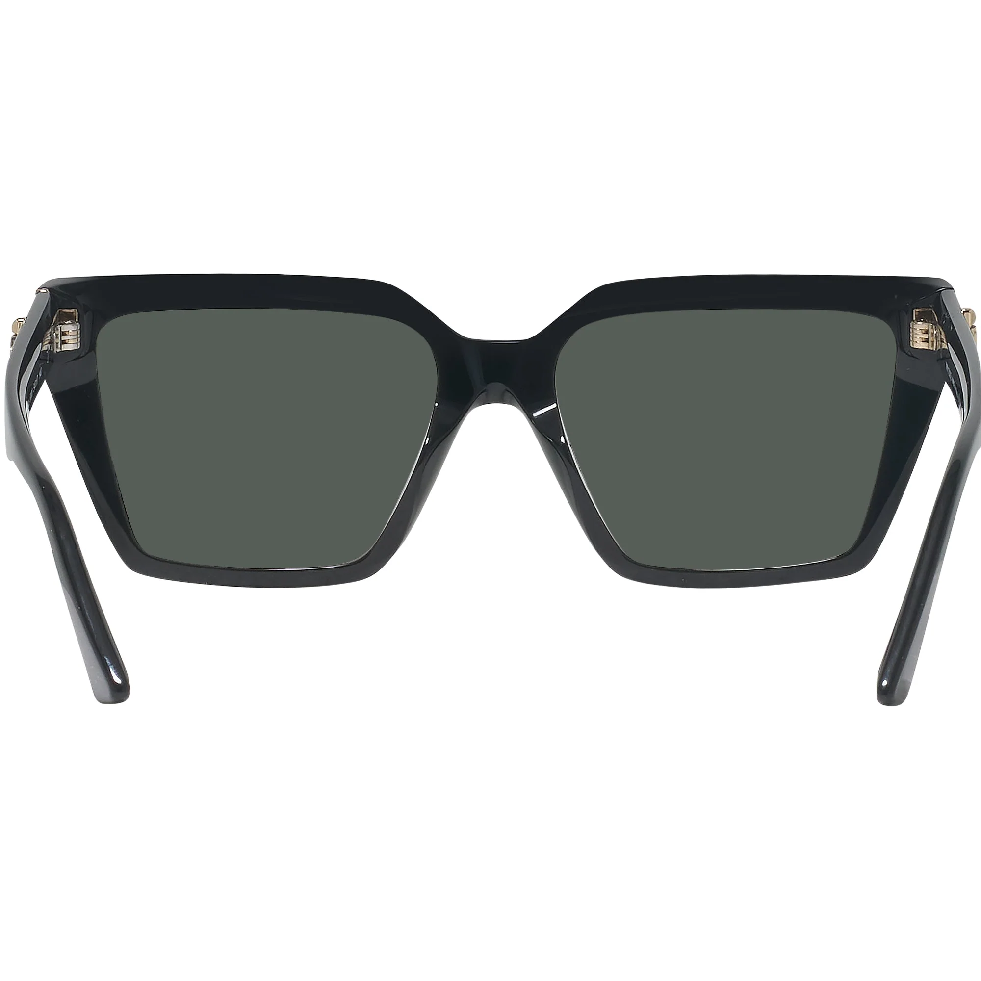 Jimmy Choo 3017U Progressive Reading Sunglasses - Image 4